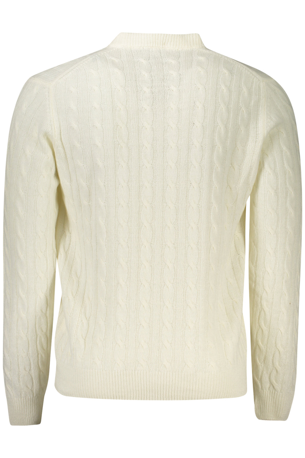 Maglione NORTH SAILS Bianco 699782000