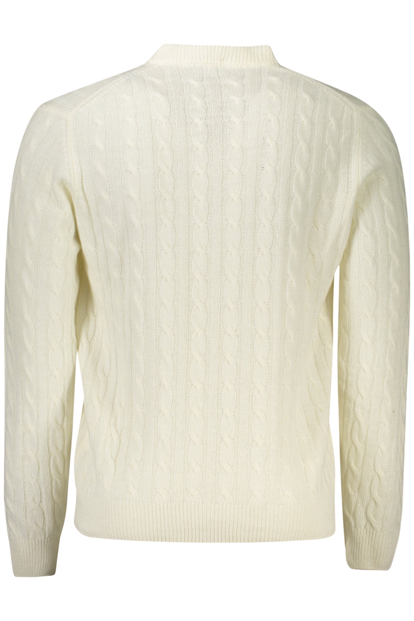 Maglione NORTH SAILS Bianco 699782000
