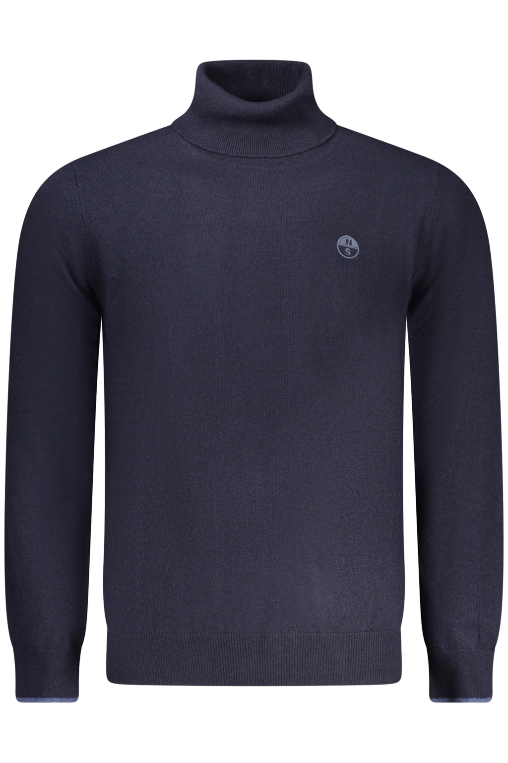 Maglione NORTH SAILS Blu 699149000