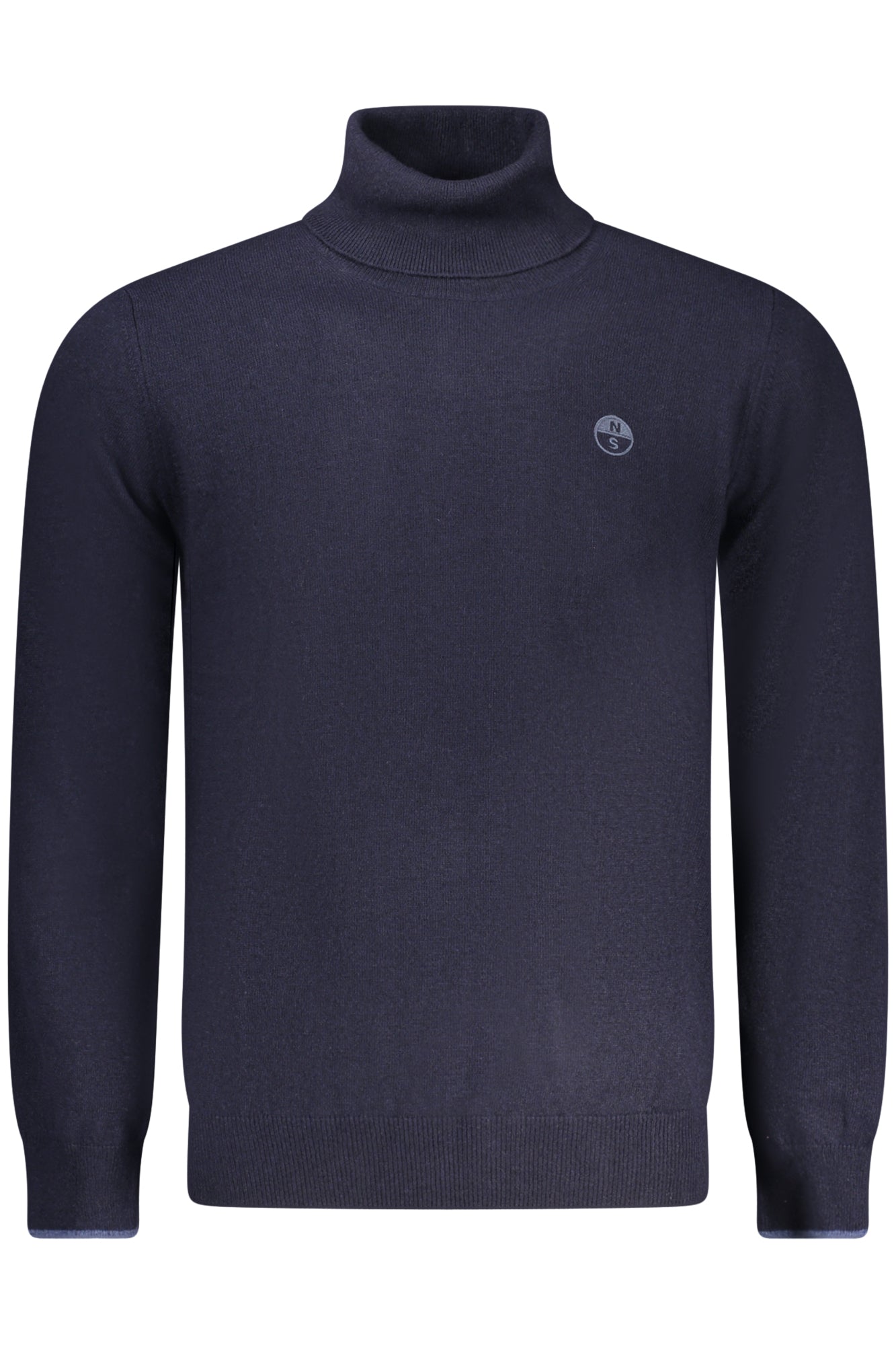 Maglione NORTH SAILS Blu 699149000