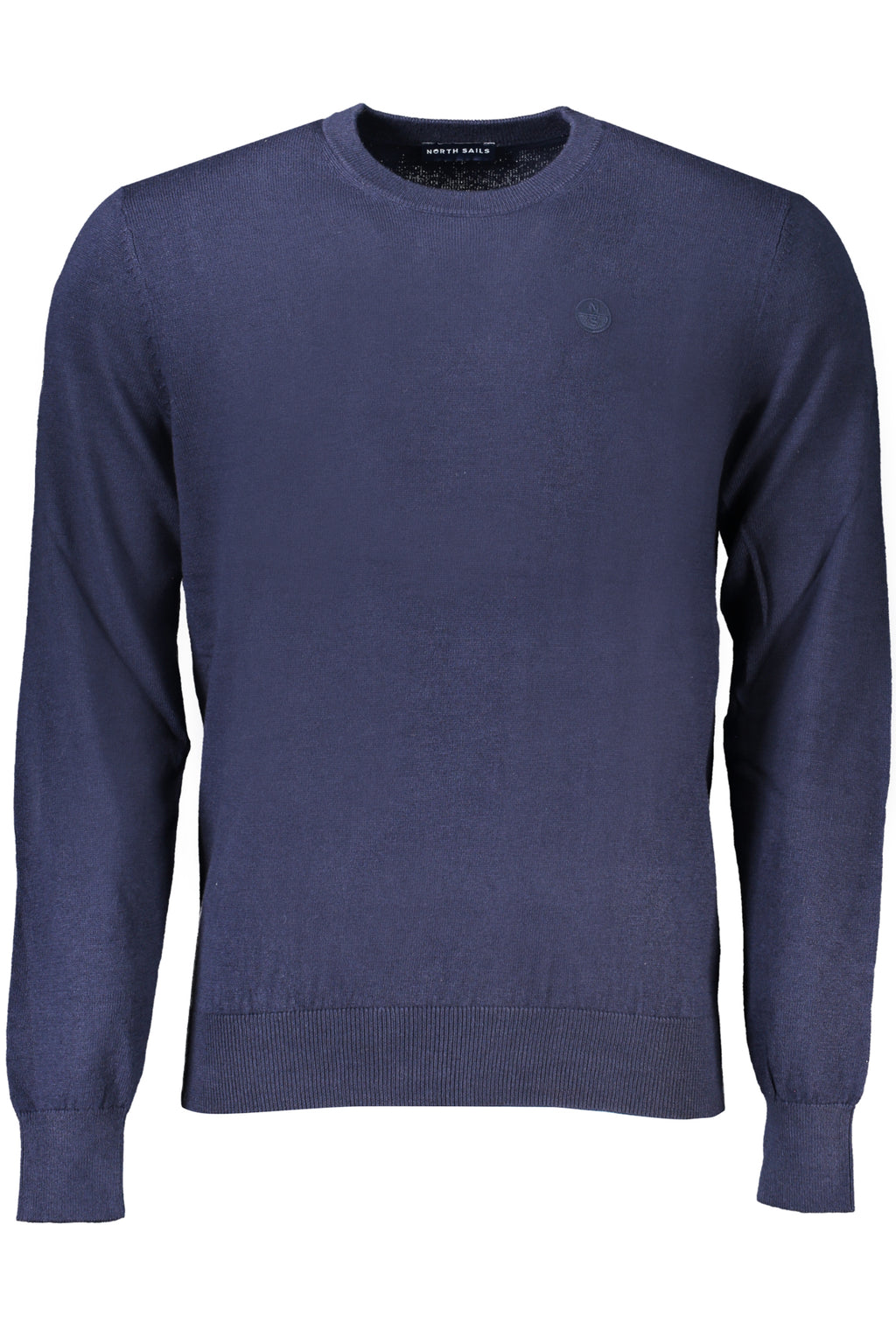 Maglione NORTH SAILS Blu 699773000