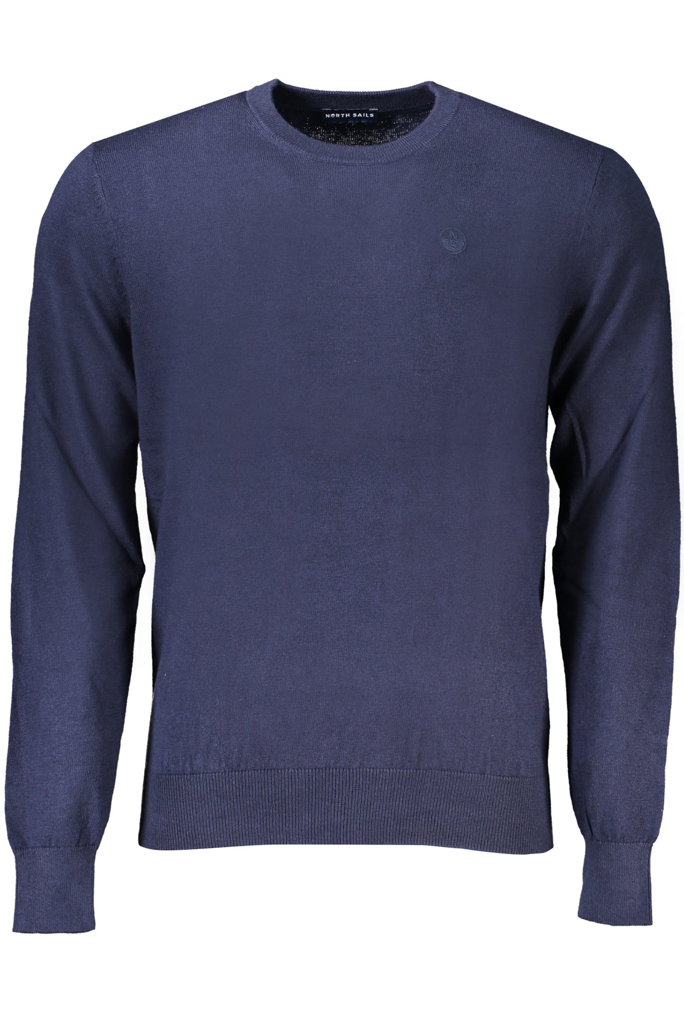 Maglione NORTH SAILS Blu 699773000
