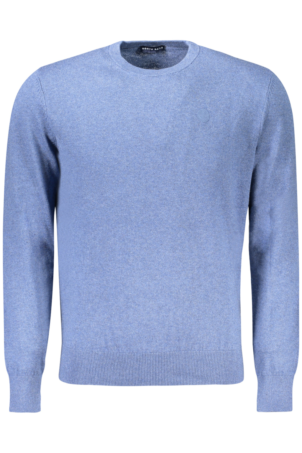 Maglione NORTH SAILS Blu 699773000