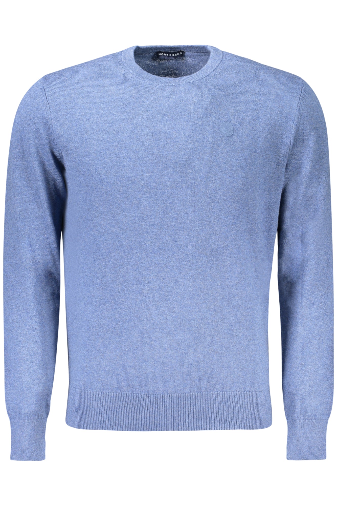 Maglione NORTH SAILS Blu 699773000