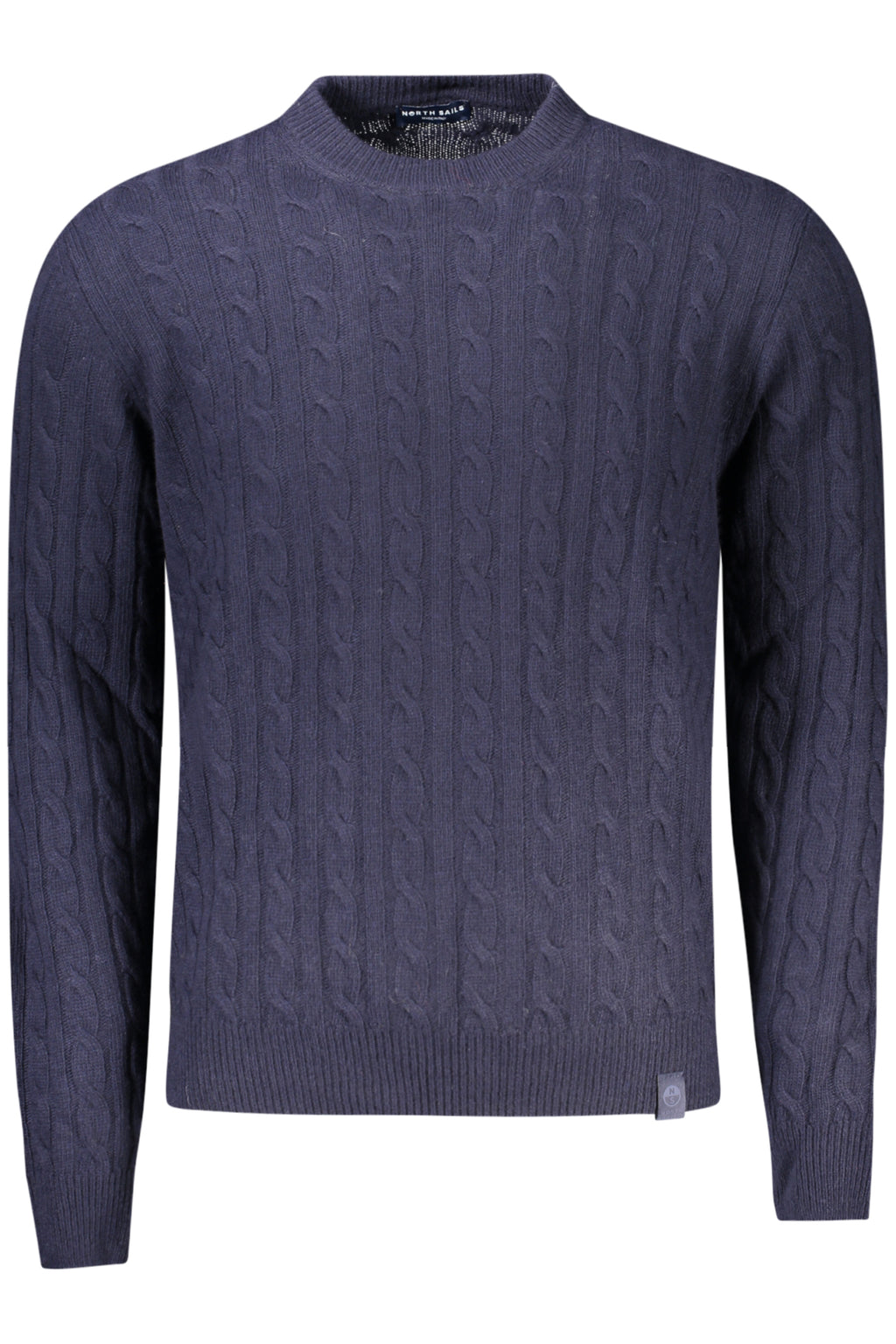 Maglione NORTH SAILS Blu 699782000