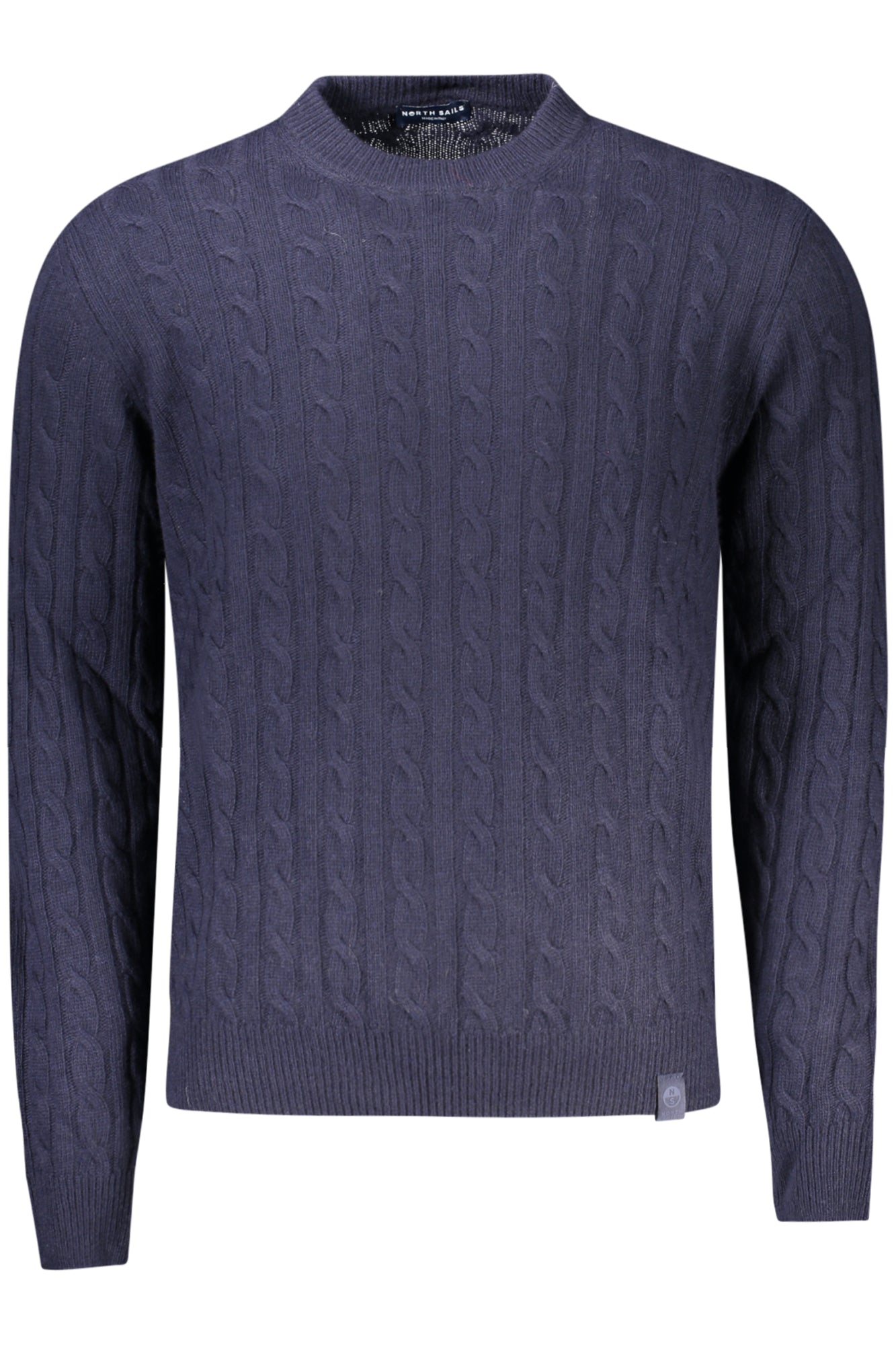 Maglione NORTH SAILS Blu 699782000
