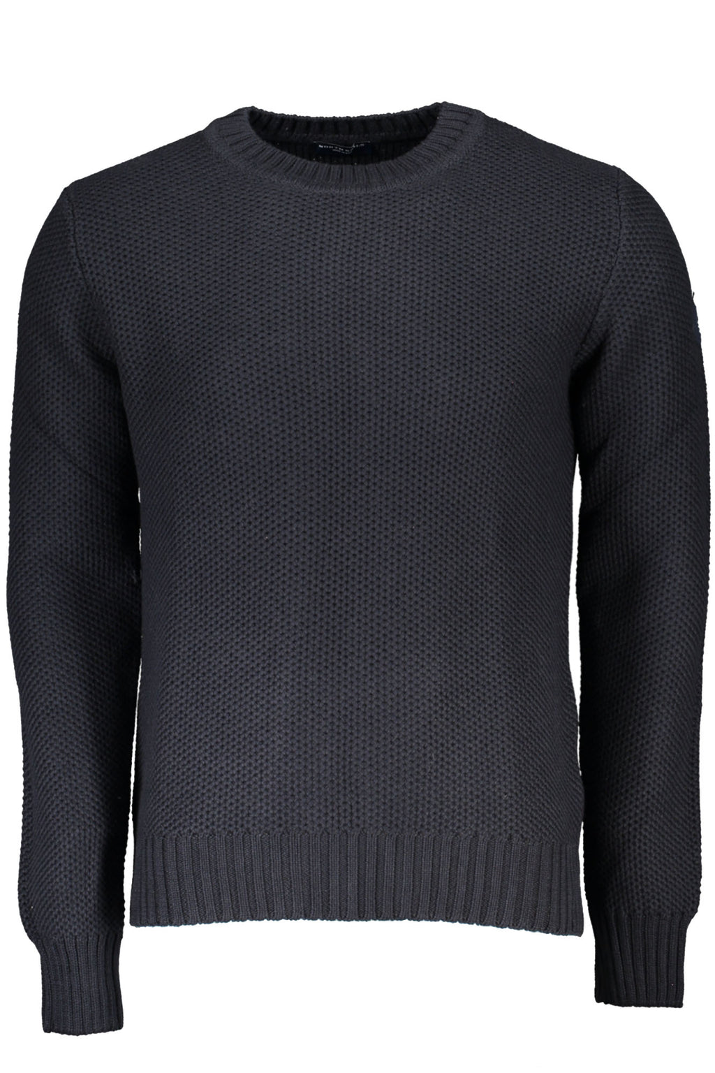 Maglione NORTH SAILS Blu 699900000