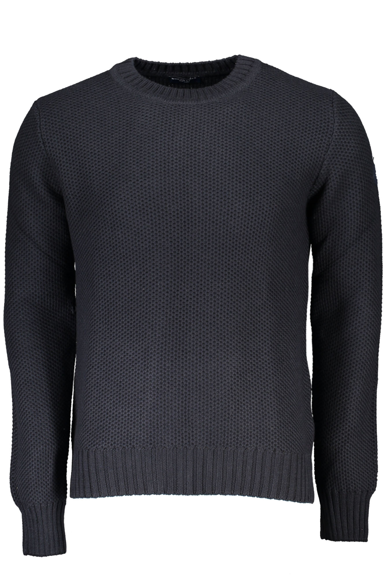 Maglione NORTH SAILS Blu 699900000