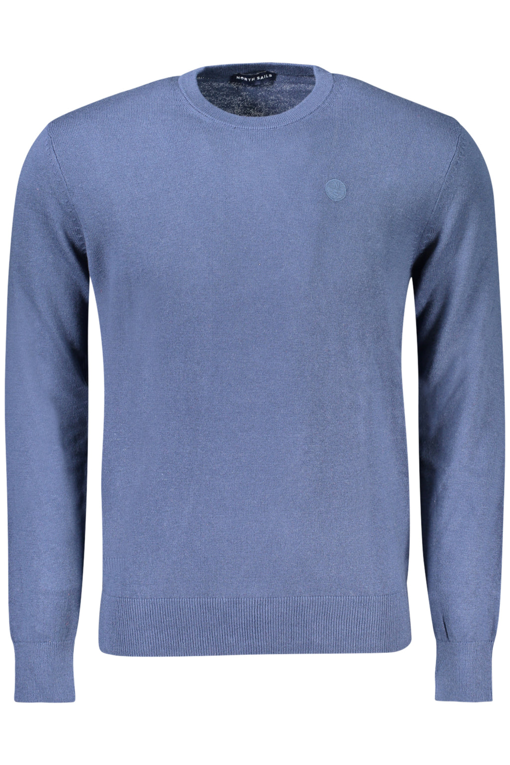 Maglione NORTH SAILS Blu 699773000