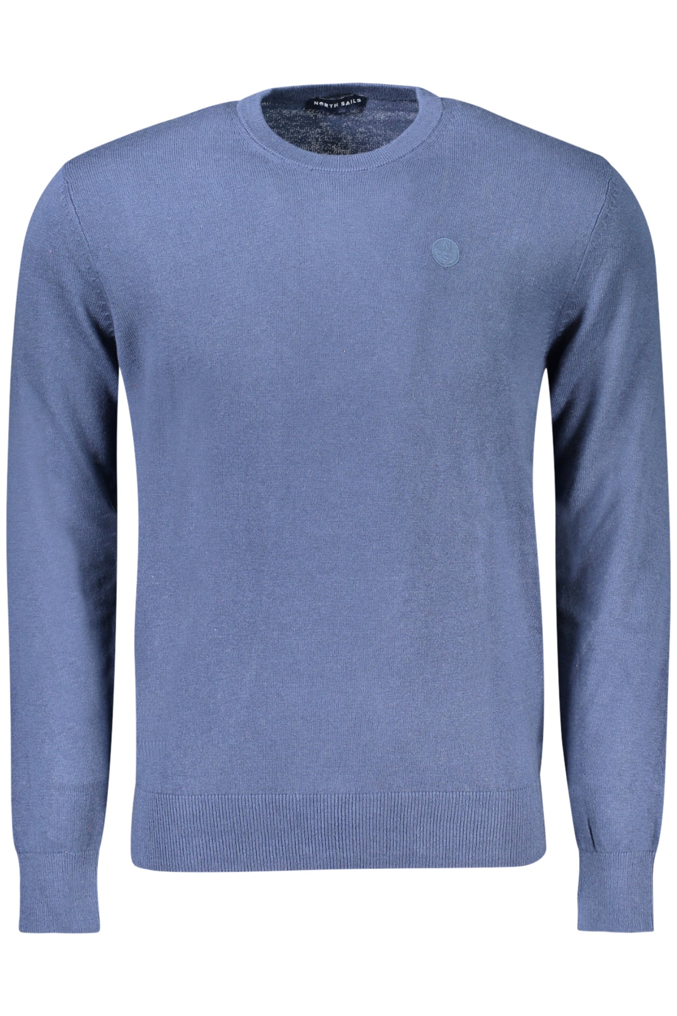 Maglione NORTH SAILS Blu 699773000