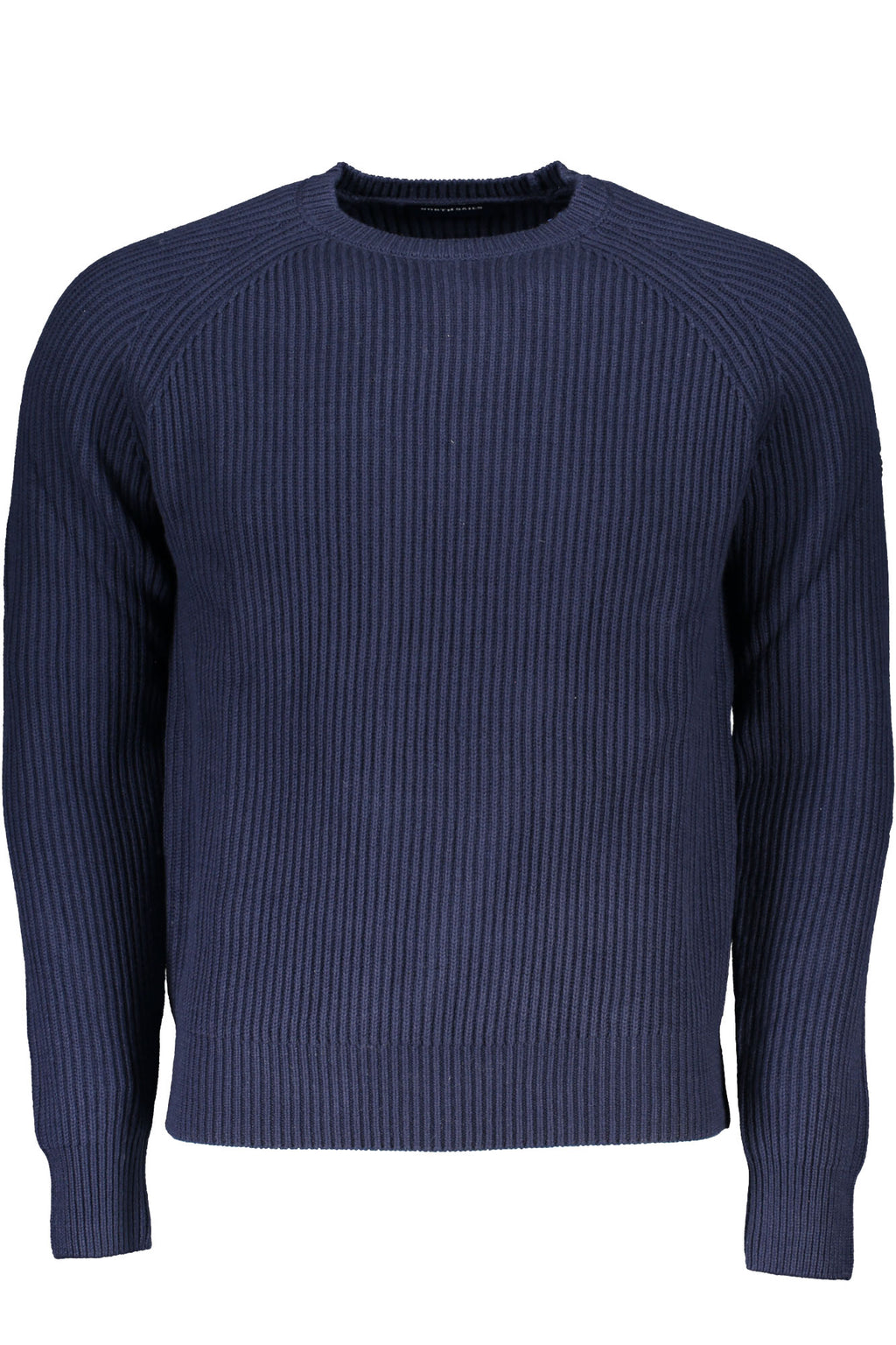 Maglione NORTH SAILS Blu 699867000
