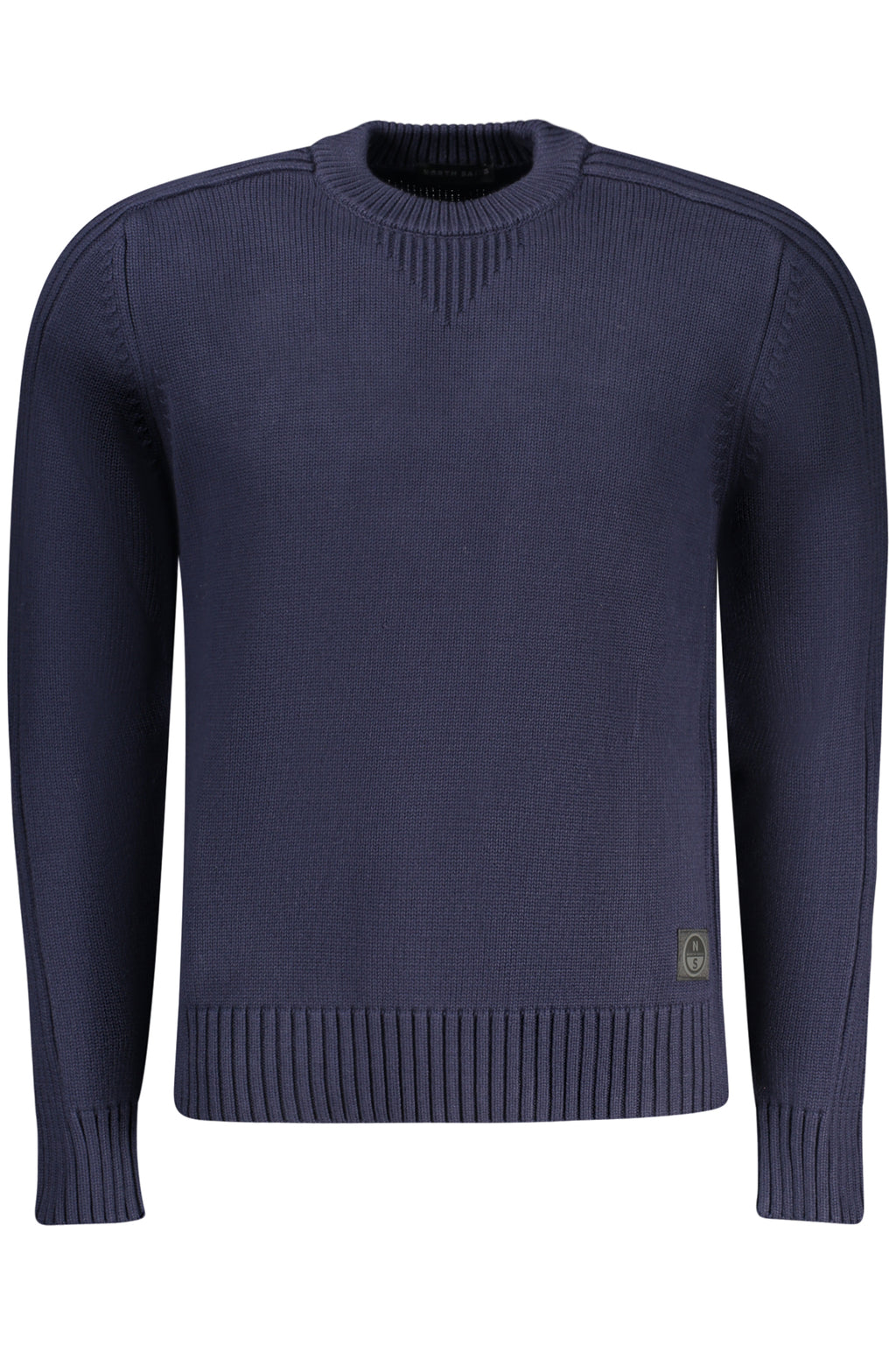 Maglione North Sails Blu 699161000