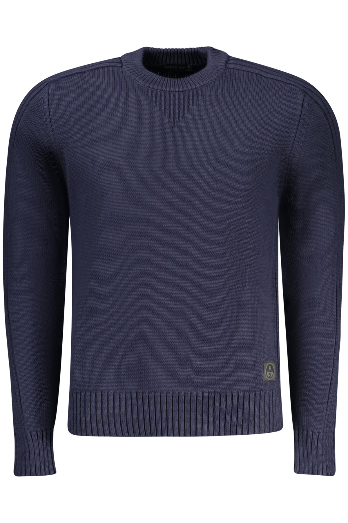 Maglione North Sails Blu 699161000