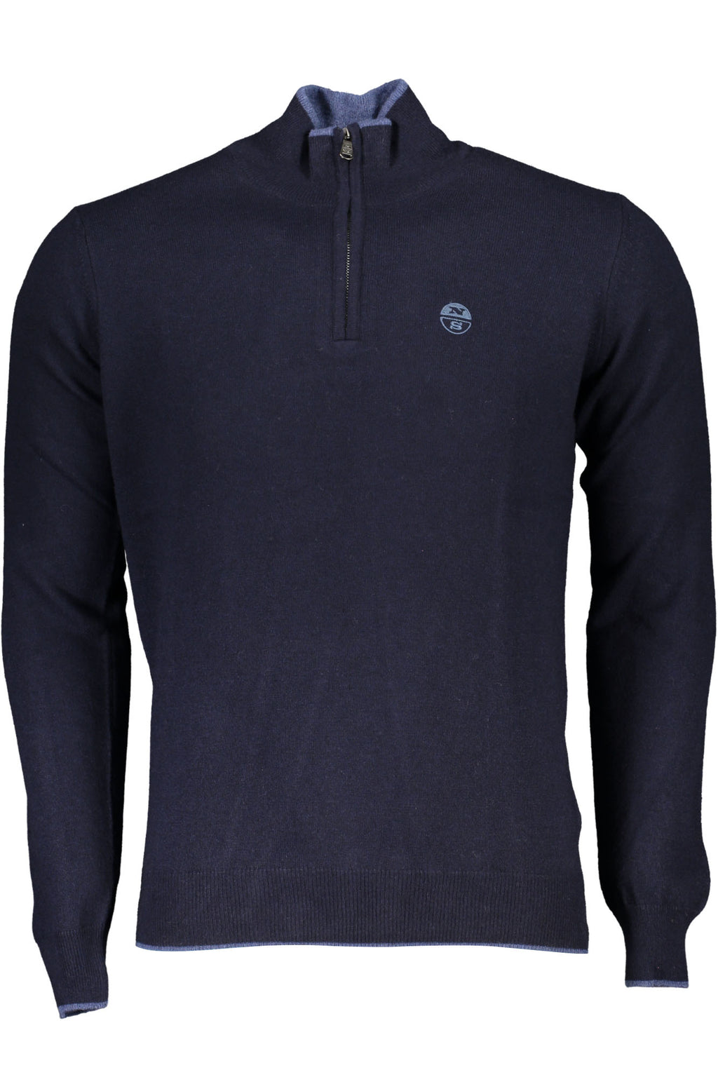 Maglione NORTH SAILS Blu 699861000