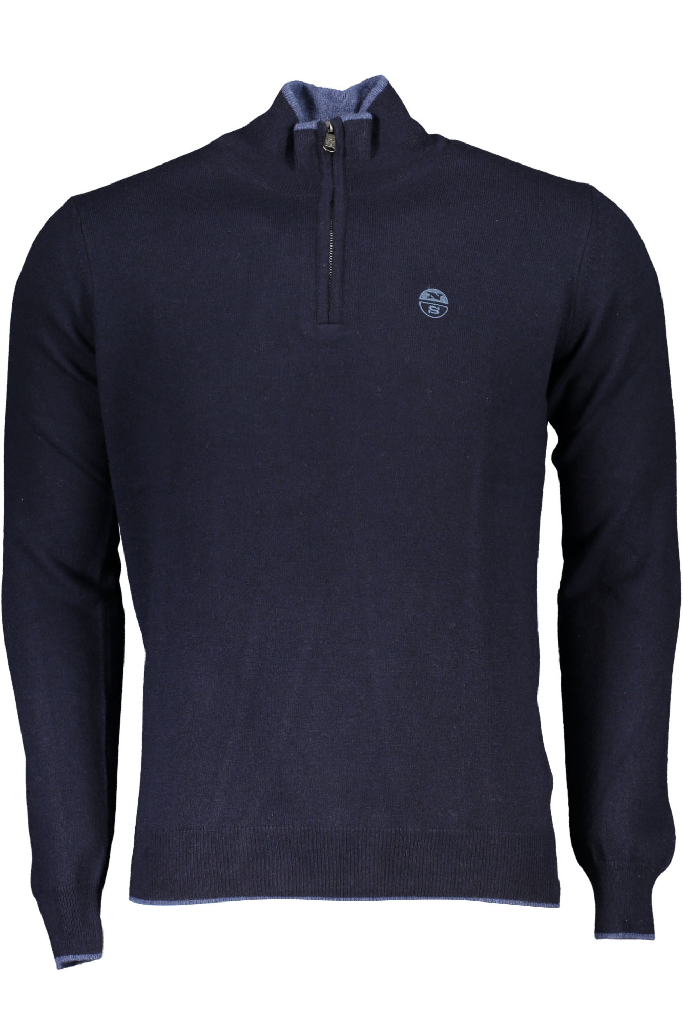 Maglione NORTH SAILS Blu 699861000