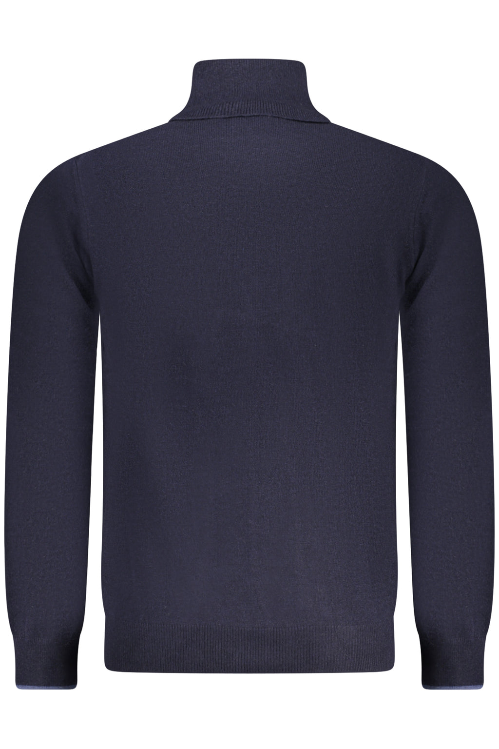 Maglione NORTH SAILS Blu 699149000