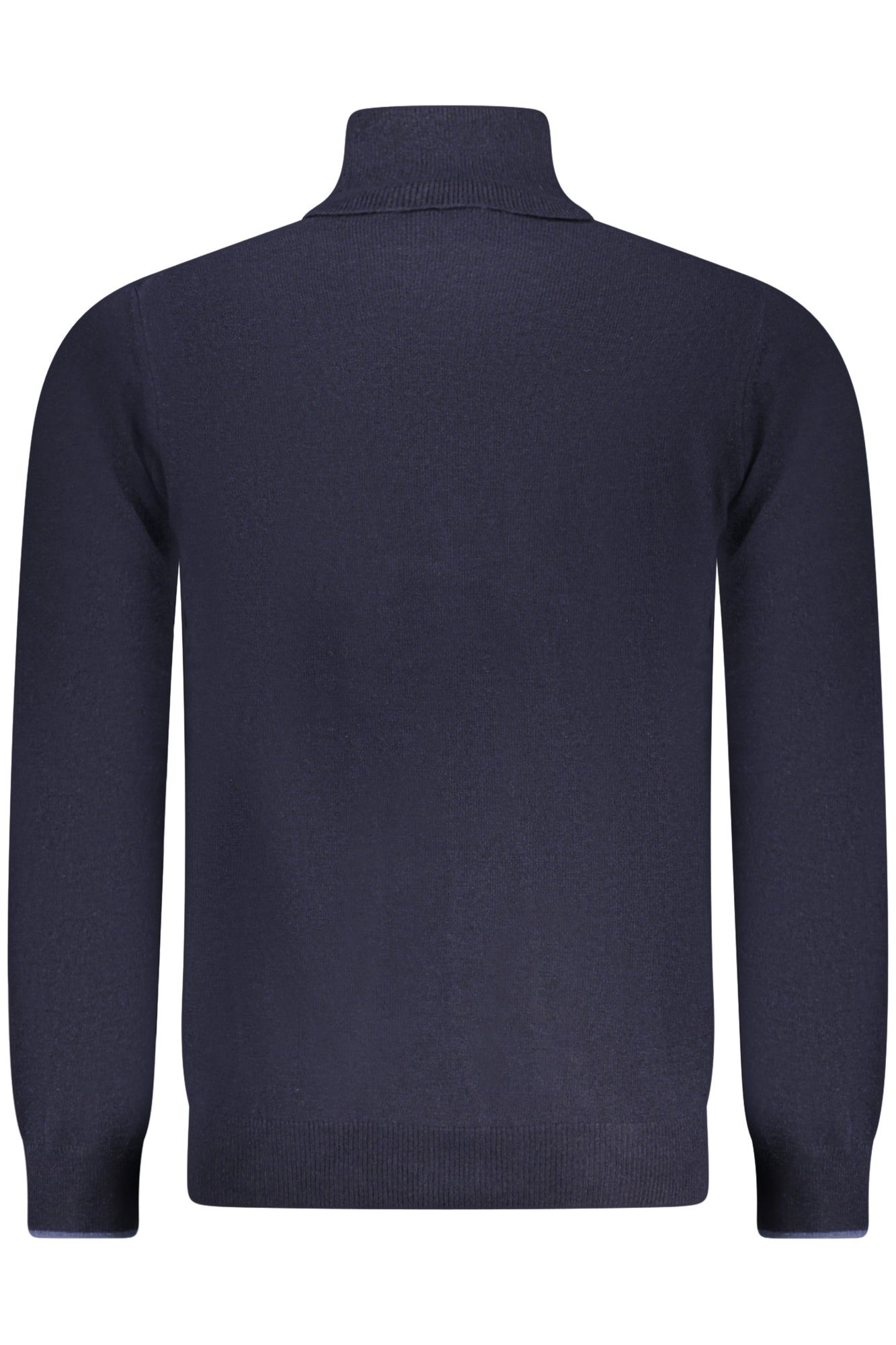 Maglione NORTH SAILS Blu 699149000