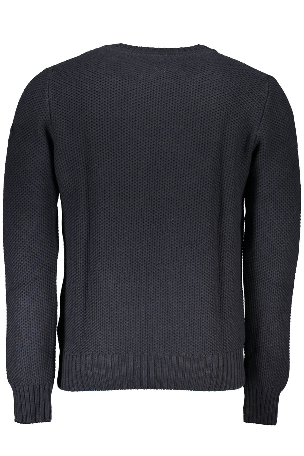 Maglione NORTH SAILS Blu 699900000
