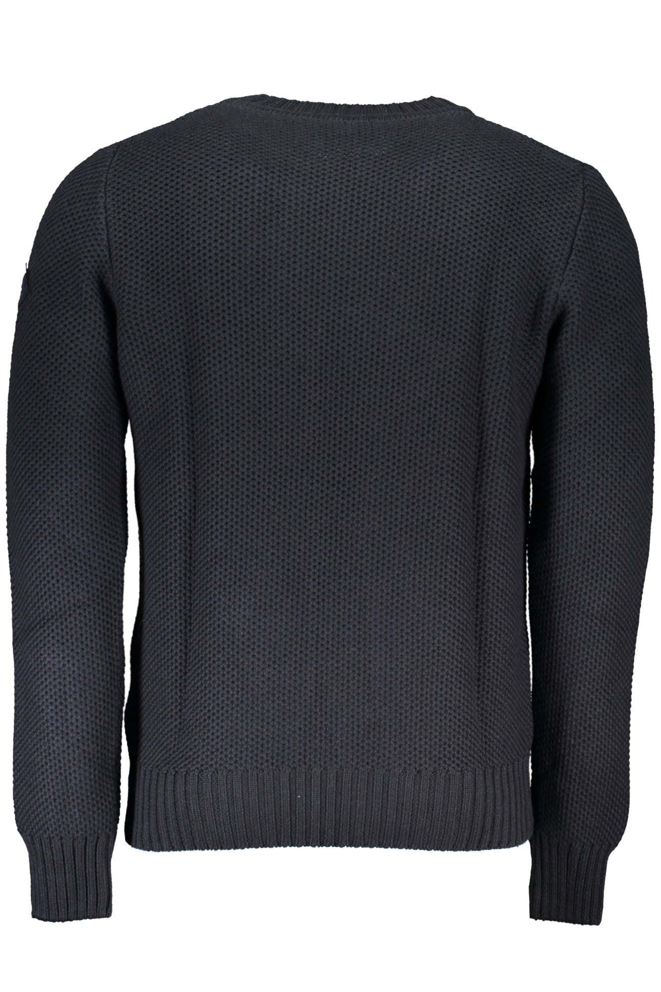 Maglione NORTH SAILS Blu 699900000