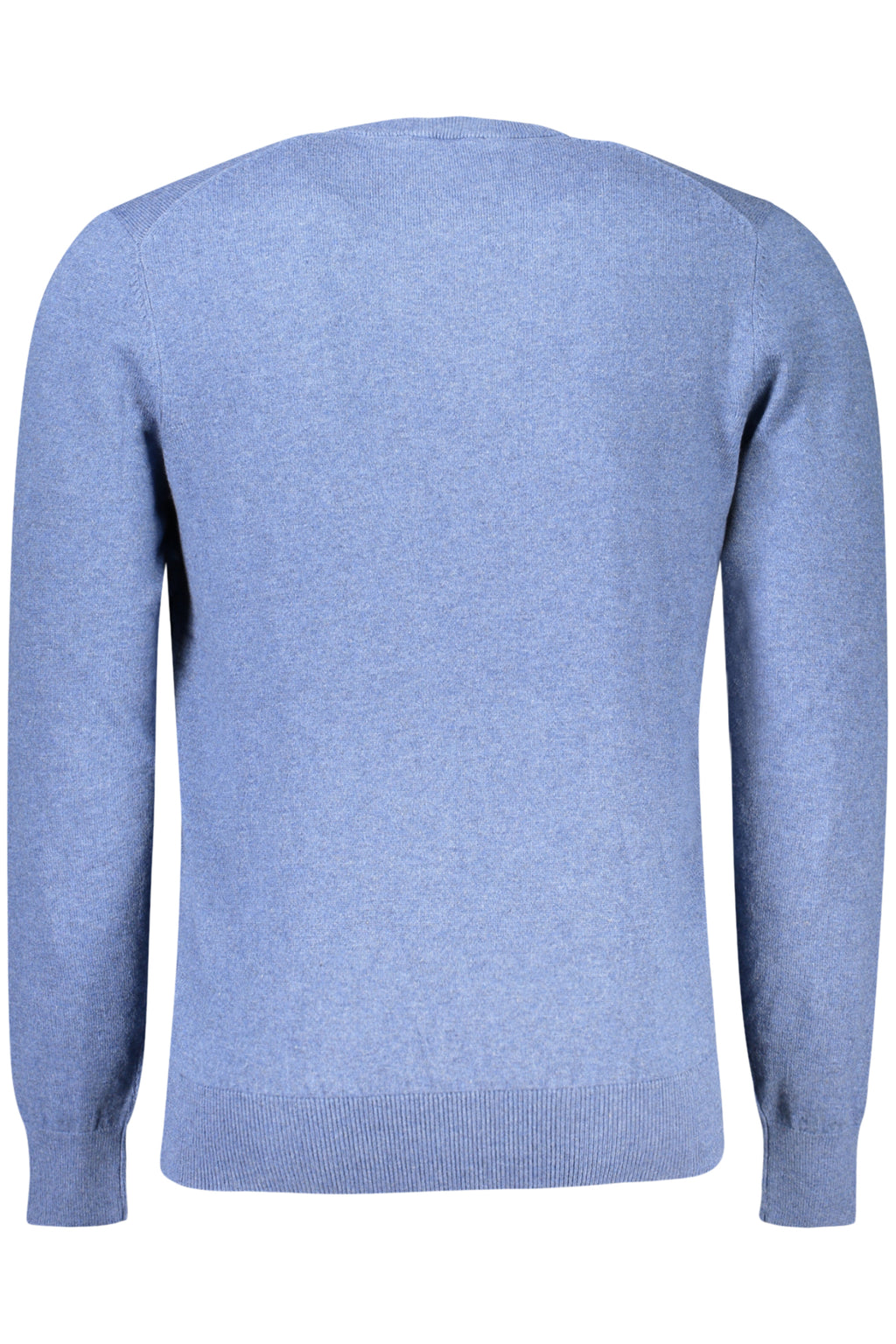 Maglione NORTH SAILS Blu 699773000