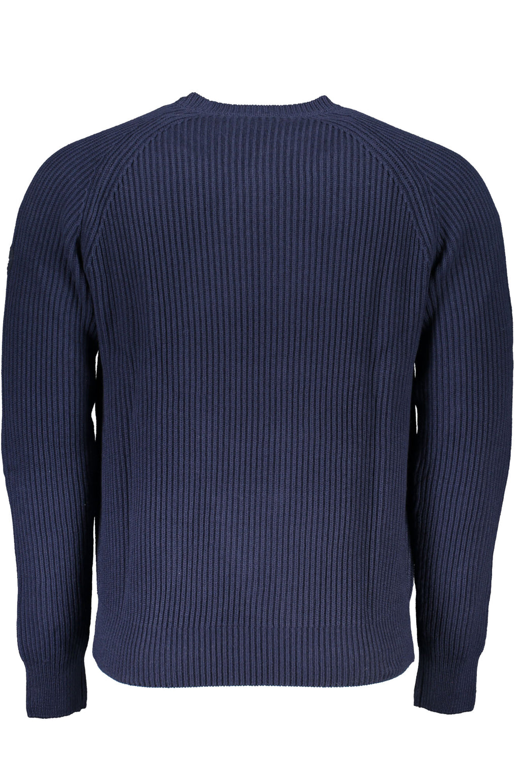 Maglione NORTH SAILS Blu 699867000