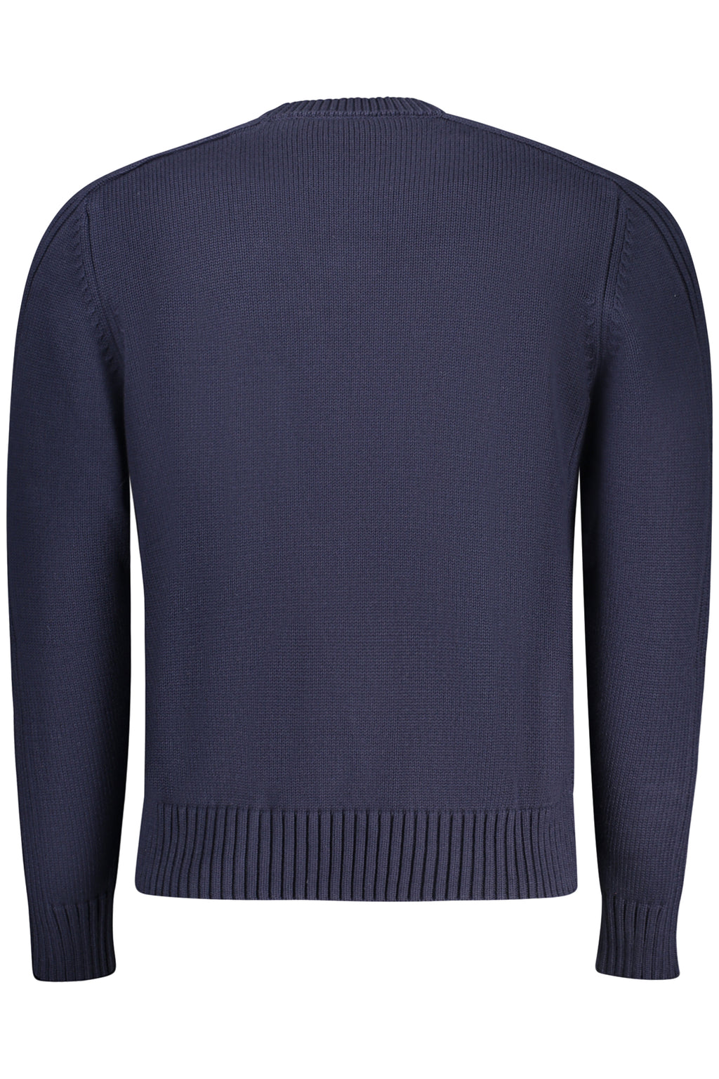 Maglione North Sails Blu 699161000