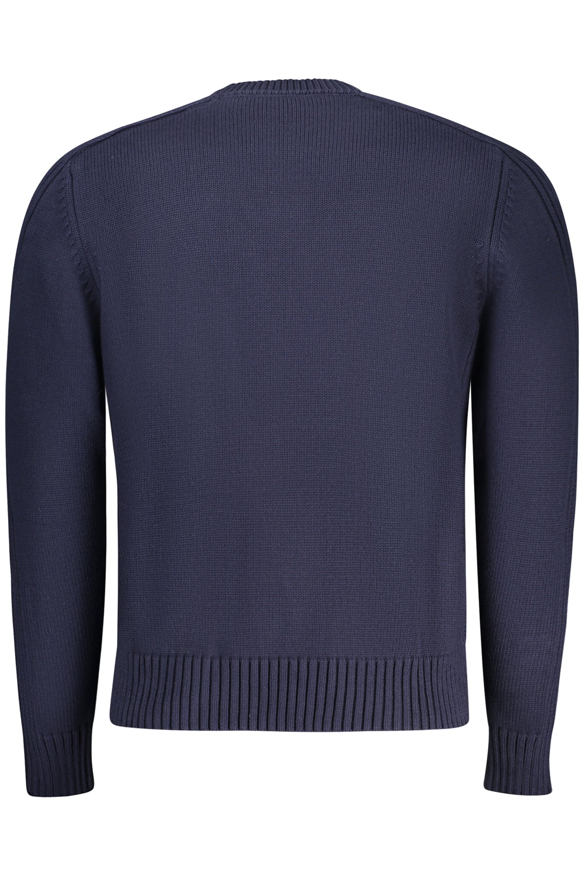 Maglione North Sails Blu 699161000