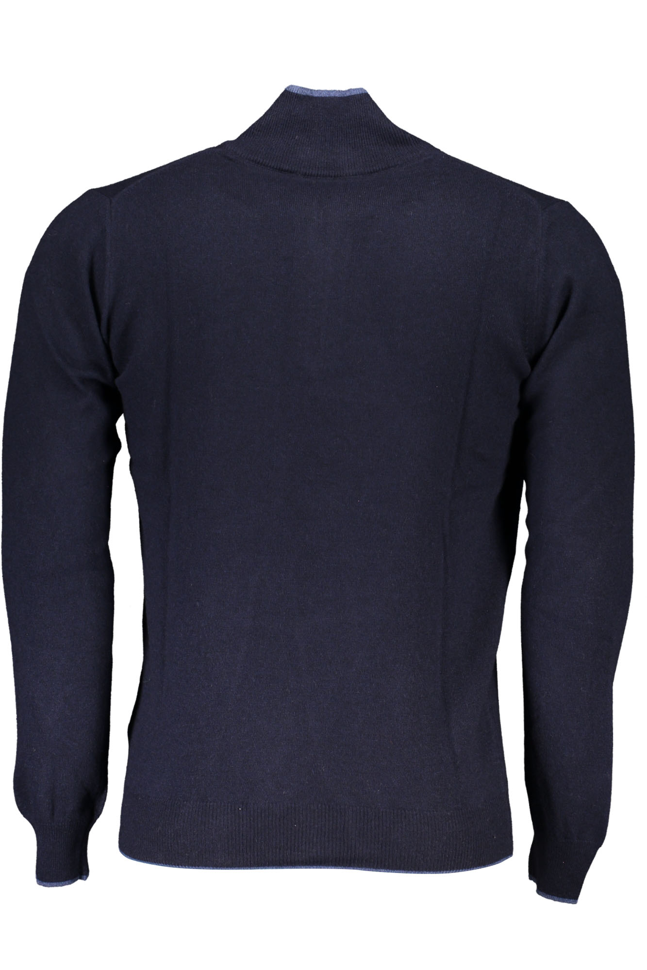 Maglione NORTH SAILS Blu 699861000