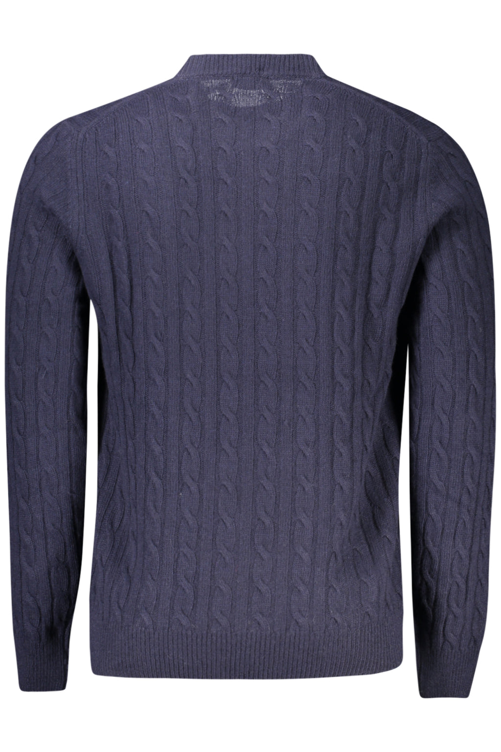 Maglione NORTH SAILS Blu 699782000