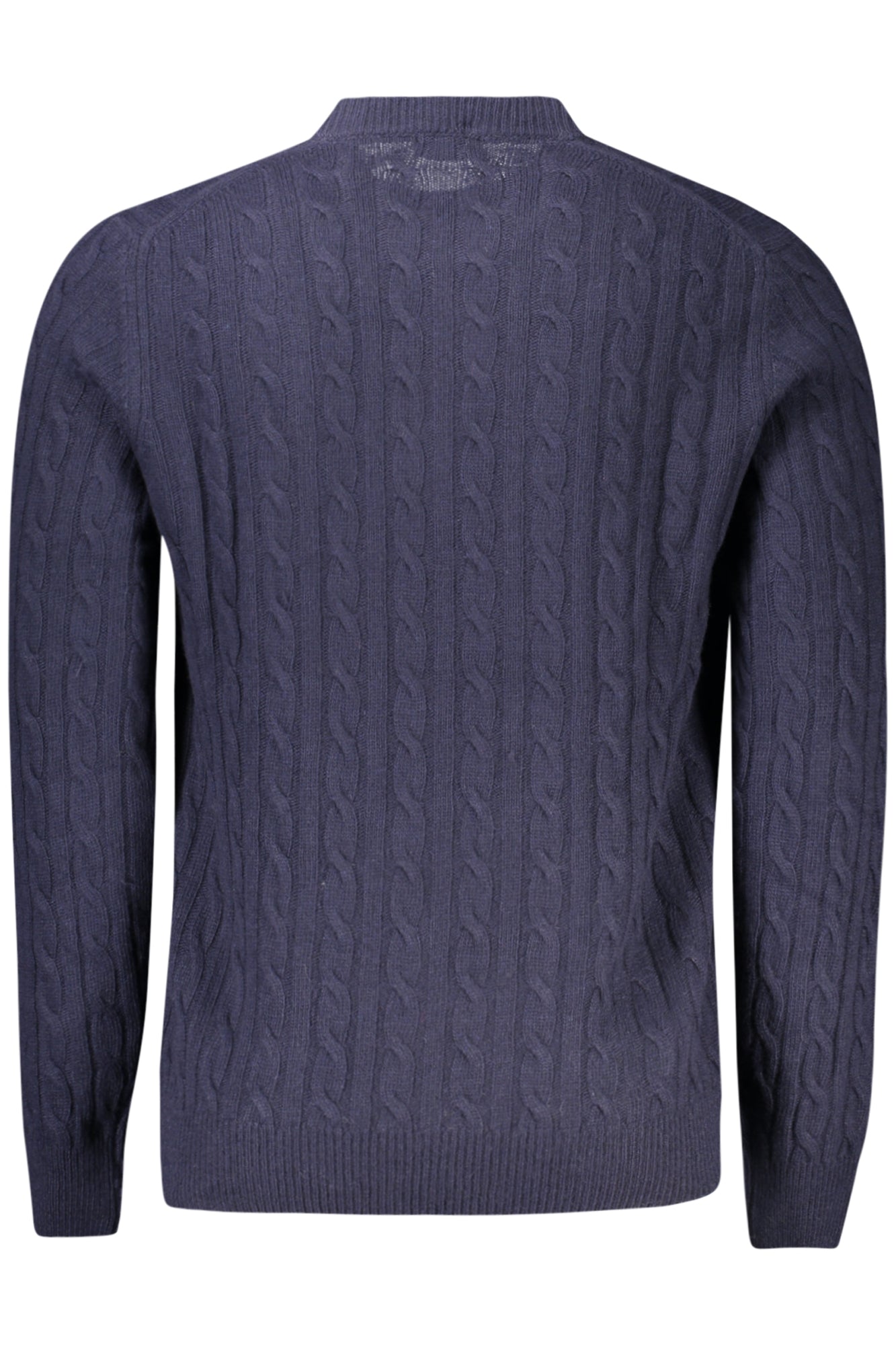 Maglione NORTH SAILS Blu 699782000
