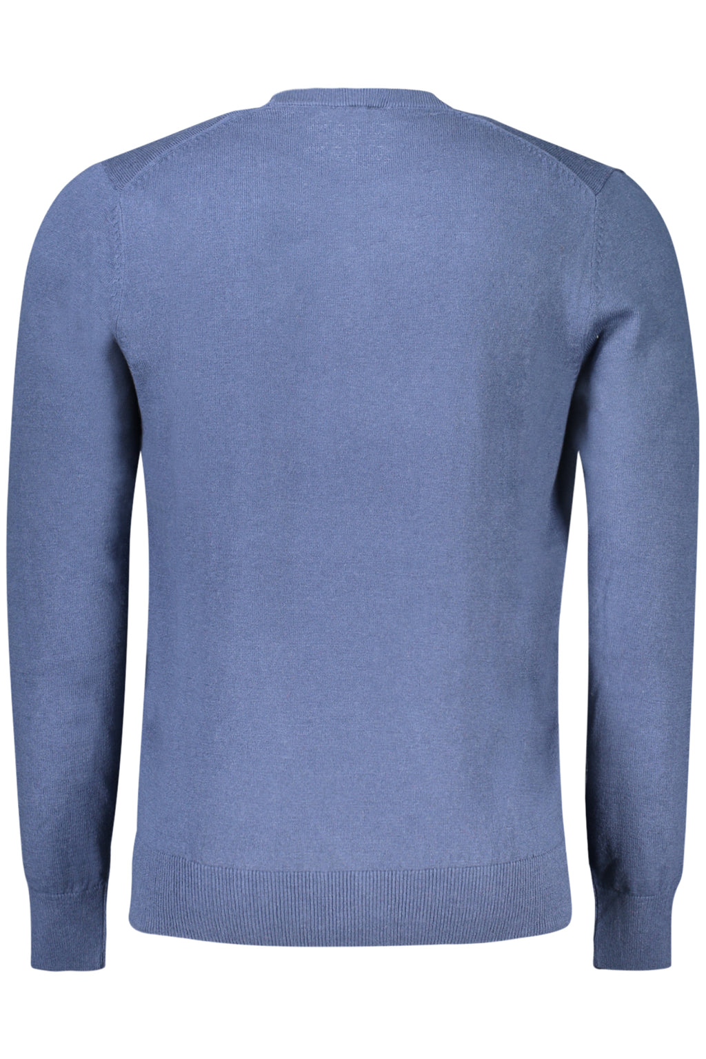 Maglione NORTH SAILS Blu 699773000