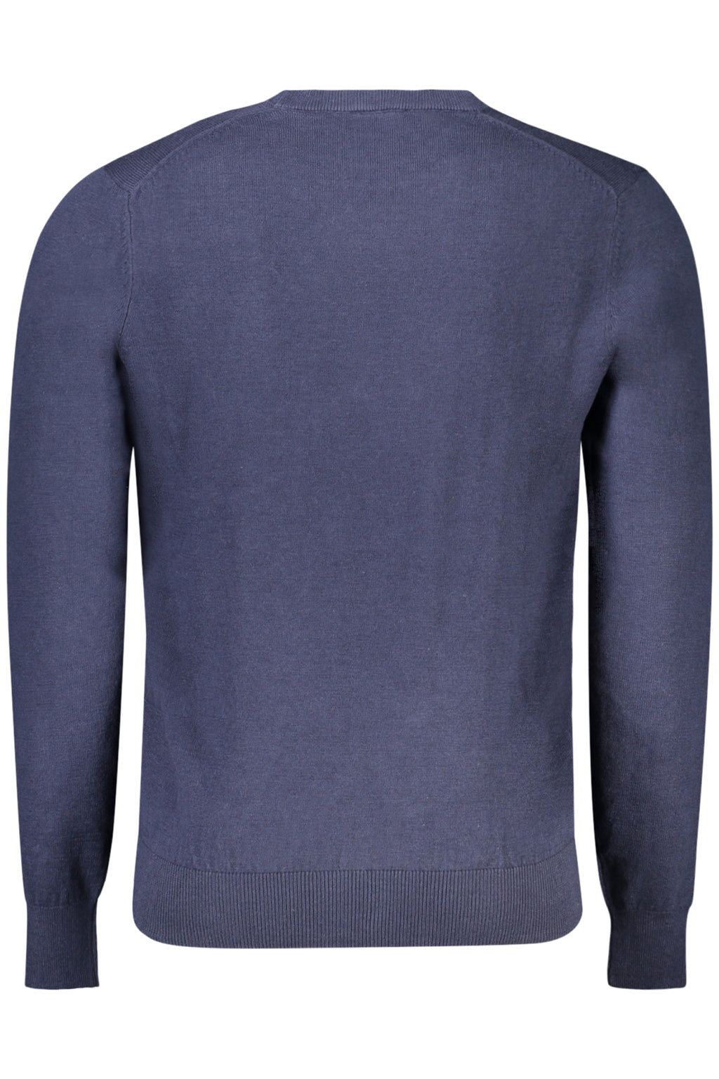 Maglione NORTH SAILS Blu 699773000