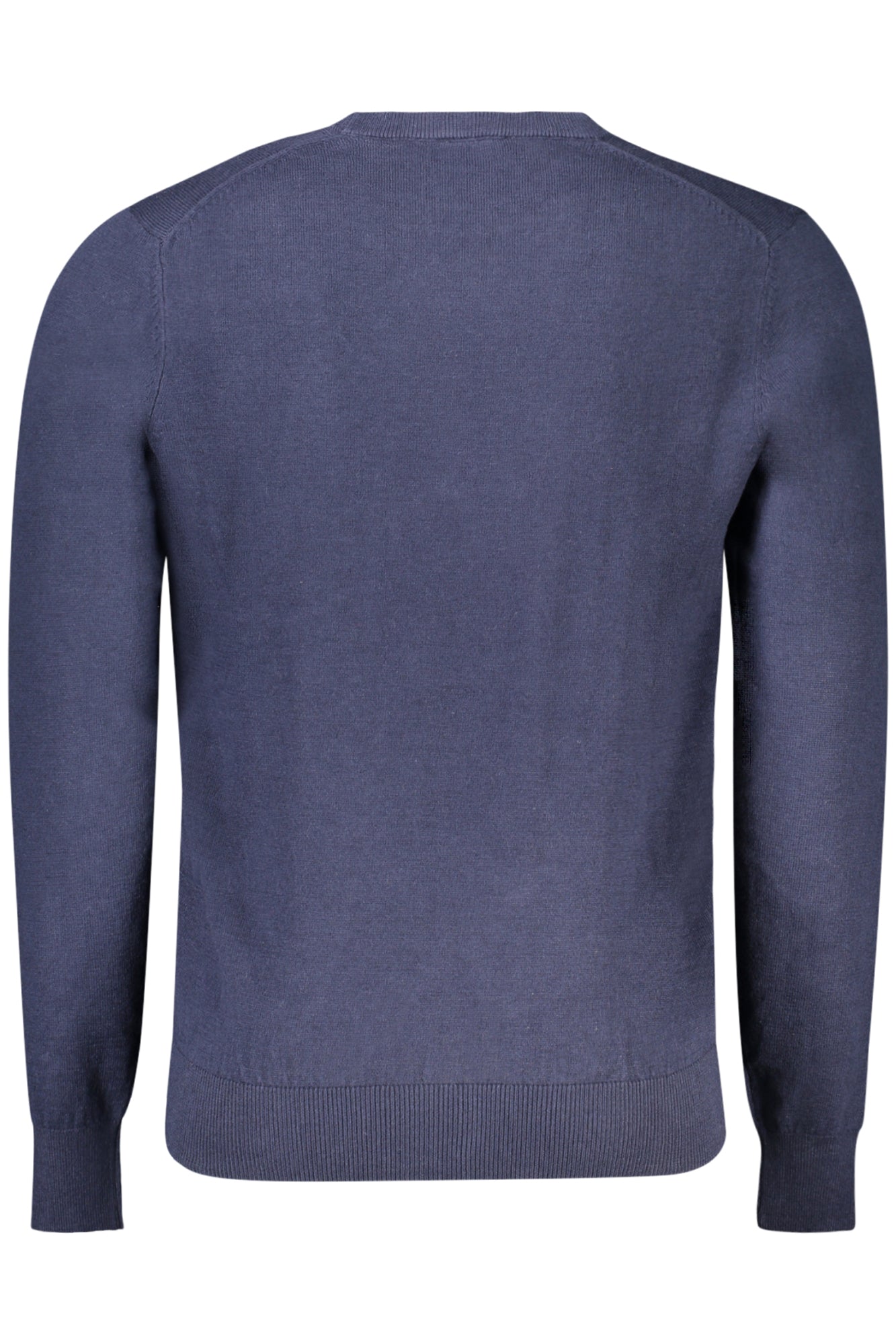 Maglione NORTH SAILS Blu 699773000