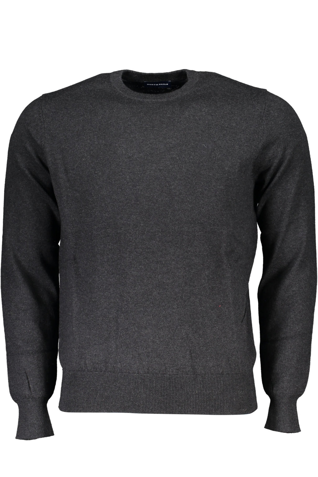 Maglione NORTH SAILS Grigio 699858000