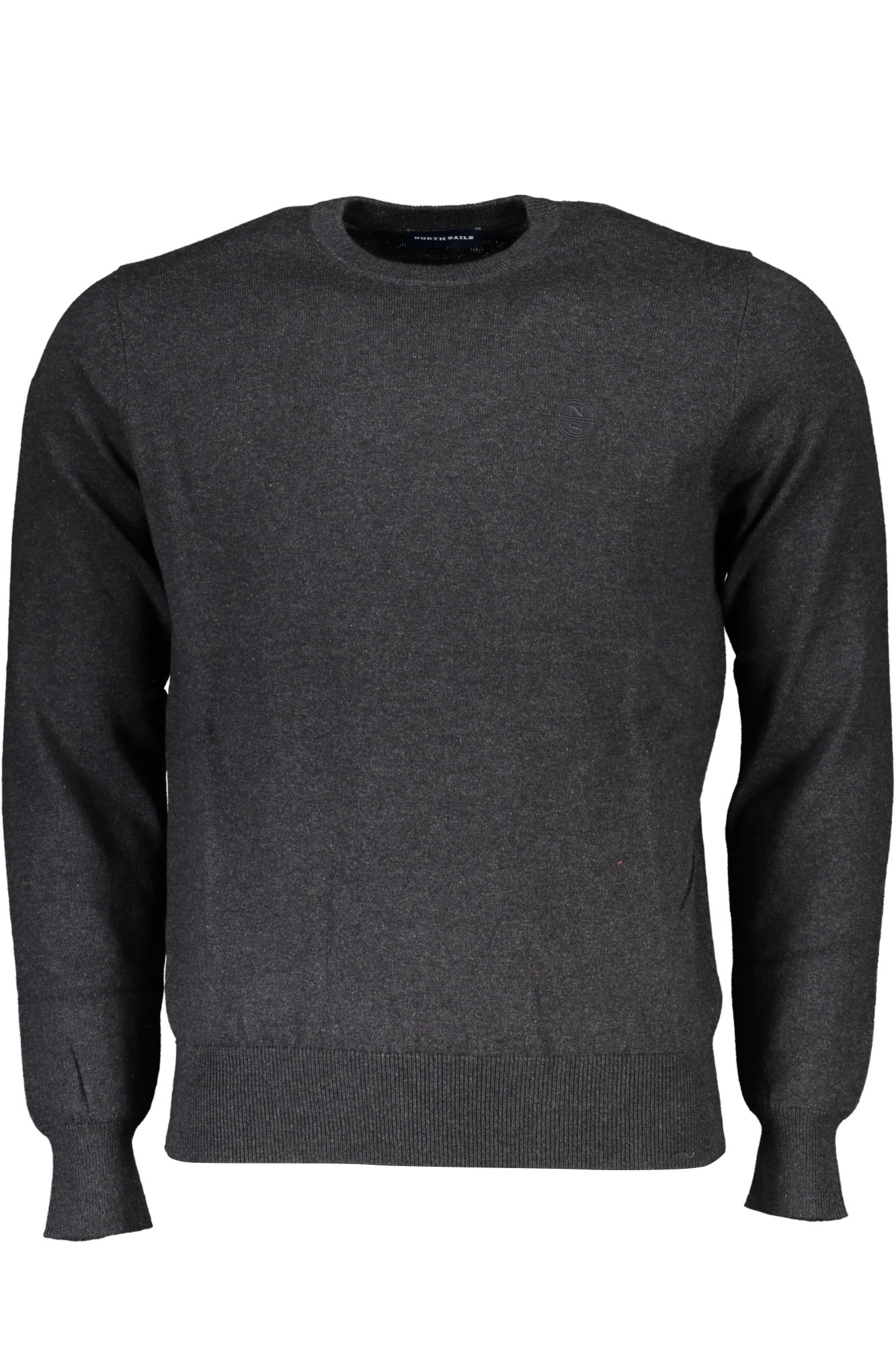 Maglione NORTH SAILS Grigio 699858000