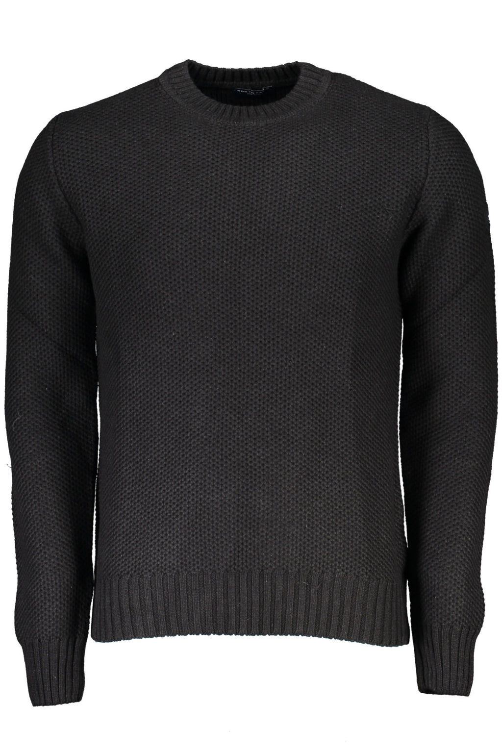 Maglione NORTH SAILS Grigio 699990000