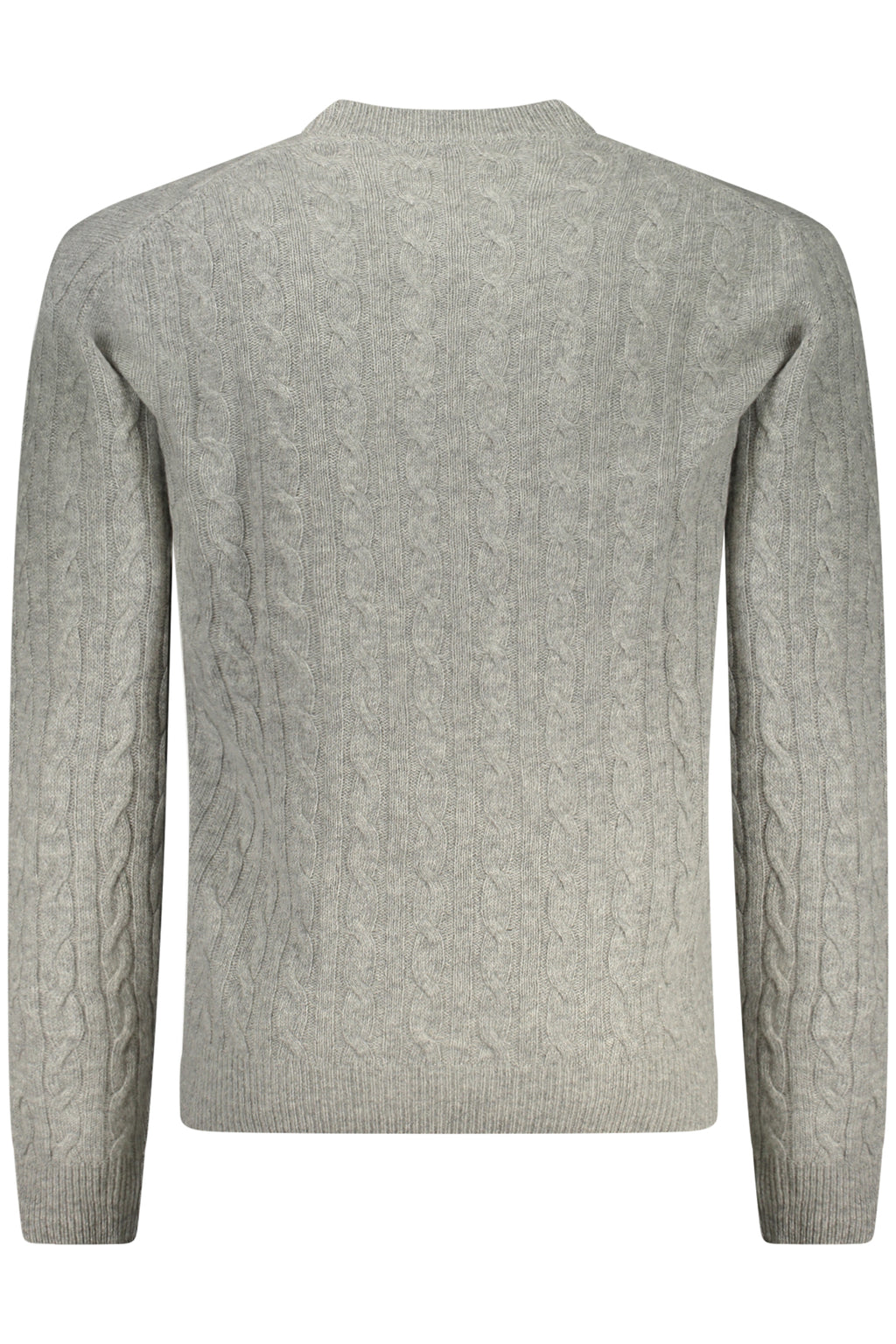 Maglione NORTH SAILS Grigio 699145000