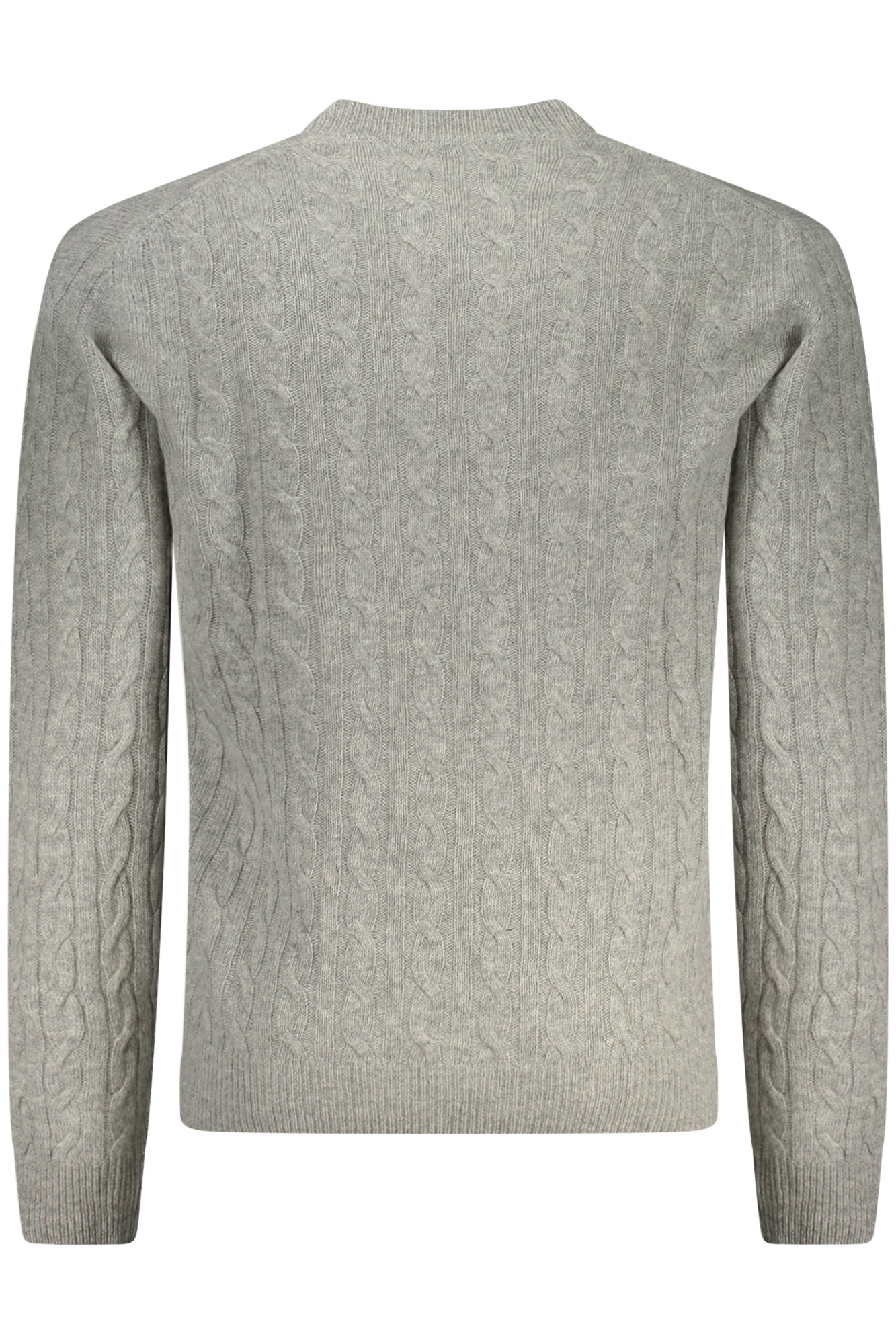 Maglione NORTH SAILS Grigio 699145000