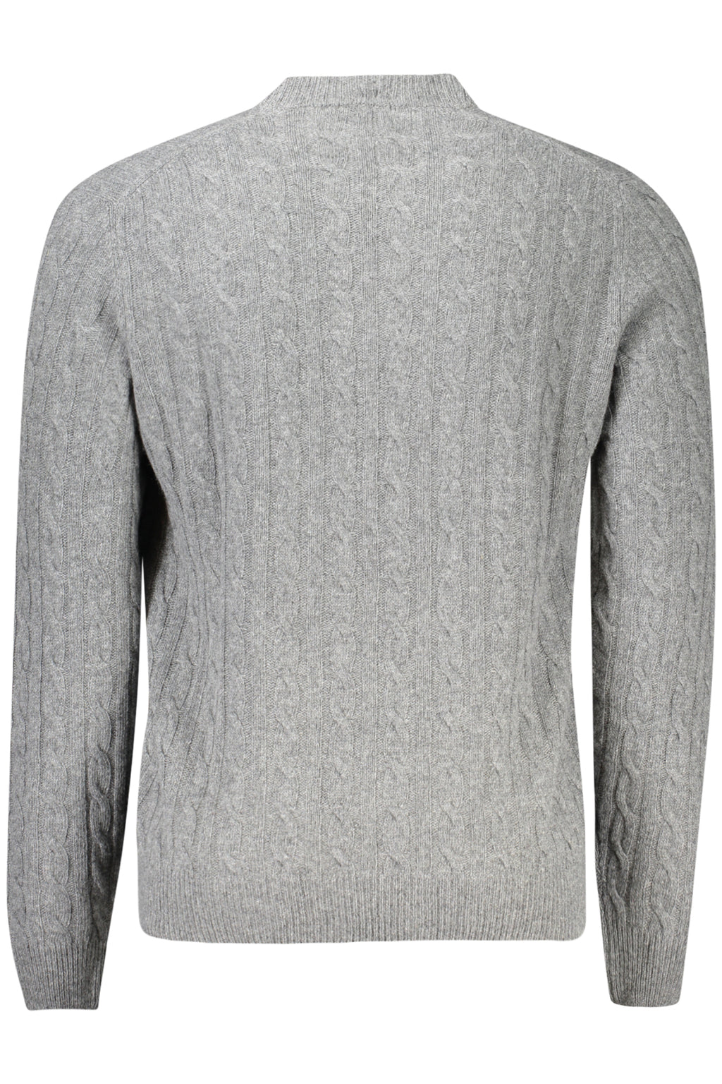 Maglione NORTH SAILS Grigio 699782000