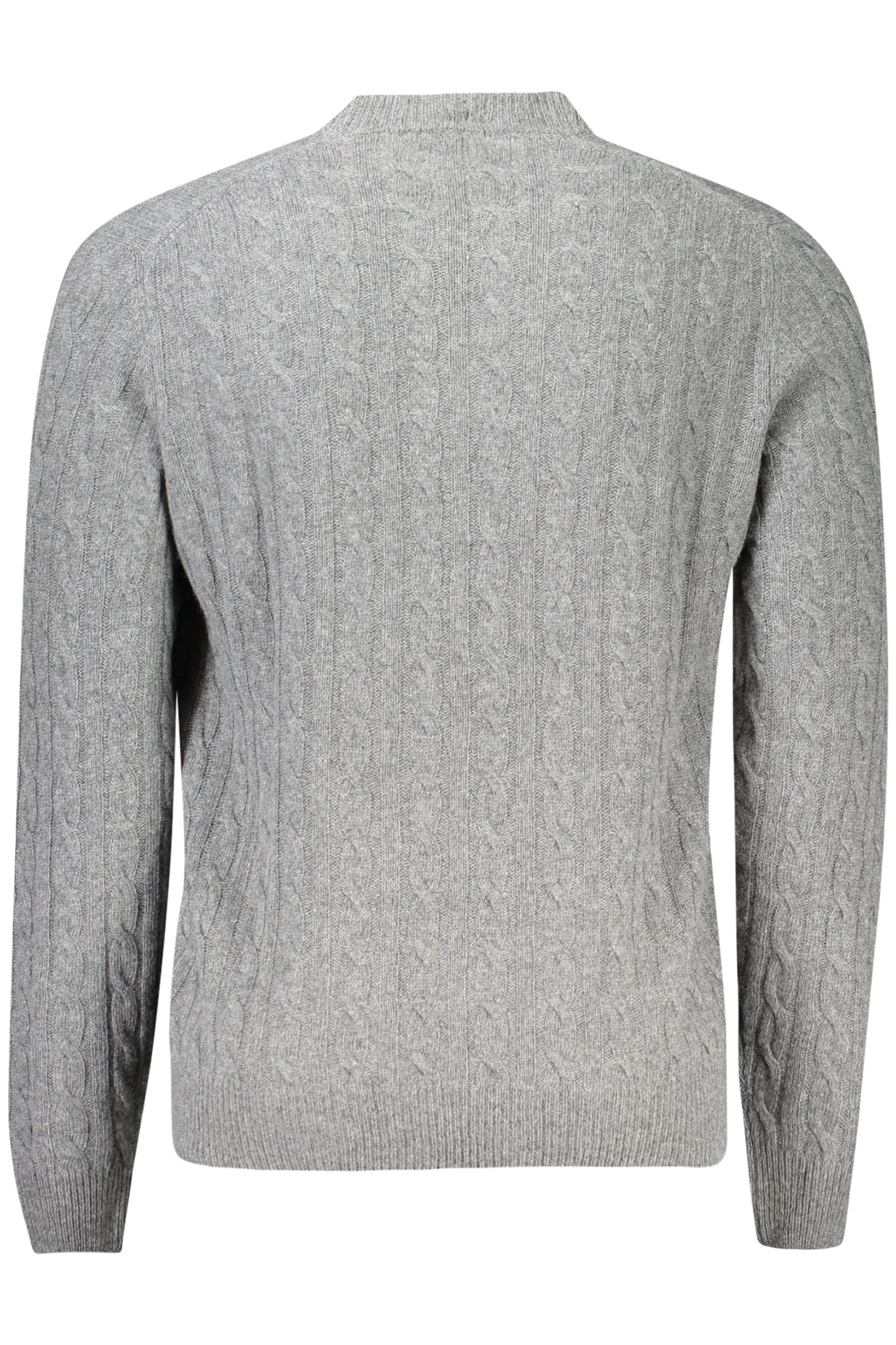 Maglione NORTH SAILS Grigio 699782000