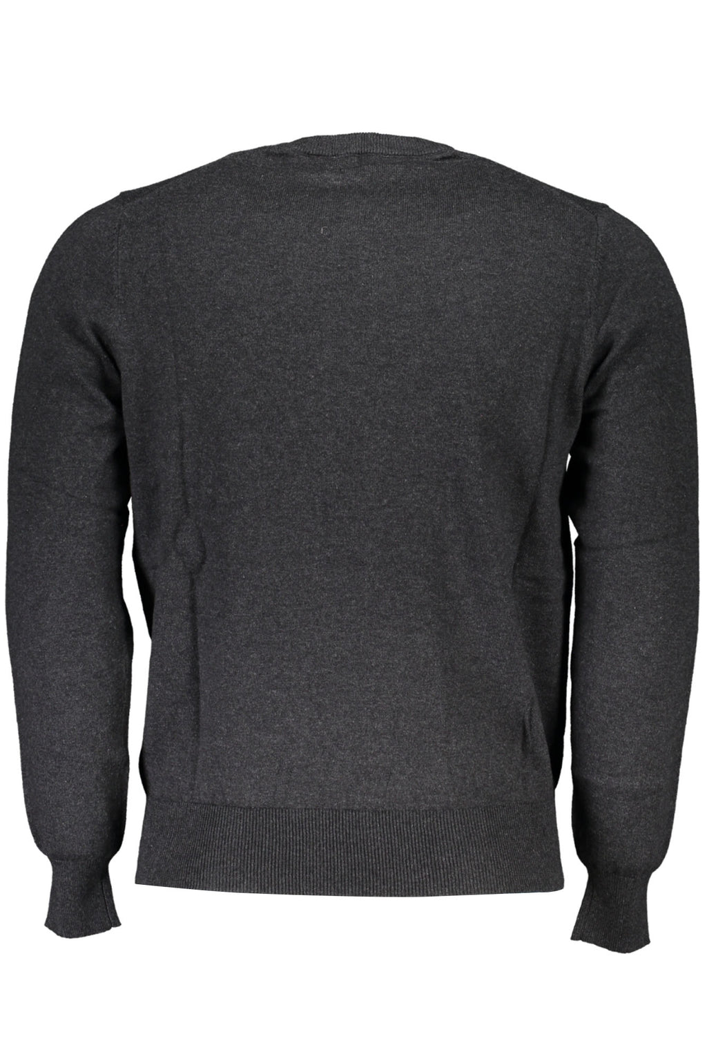 Maglione NORTH SAILS Grigio 699858000