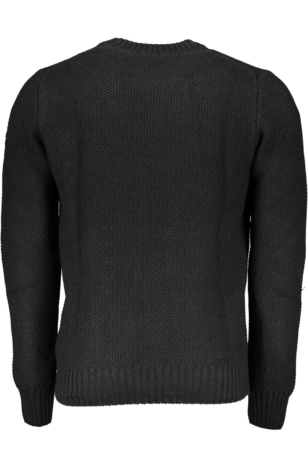 Maglione NORTH SAILS Grigio 699990000