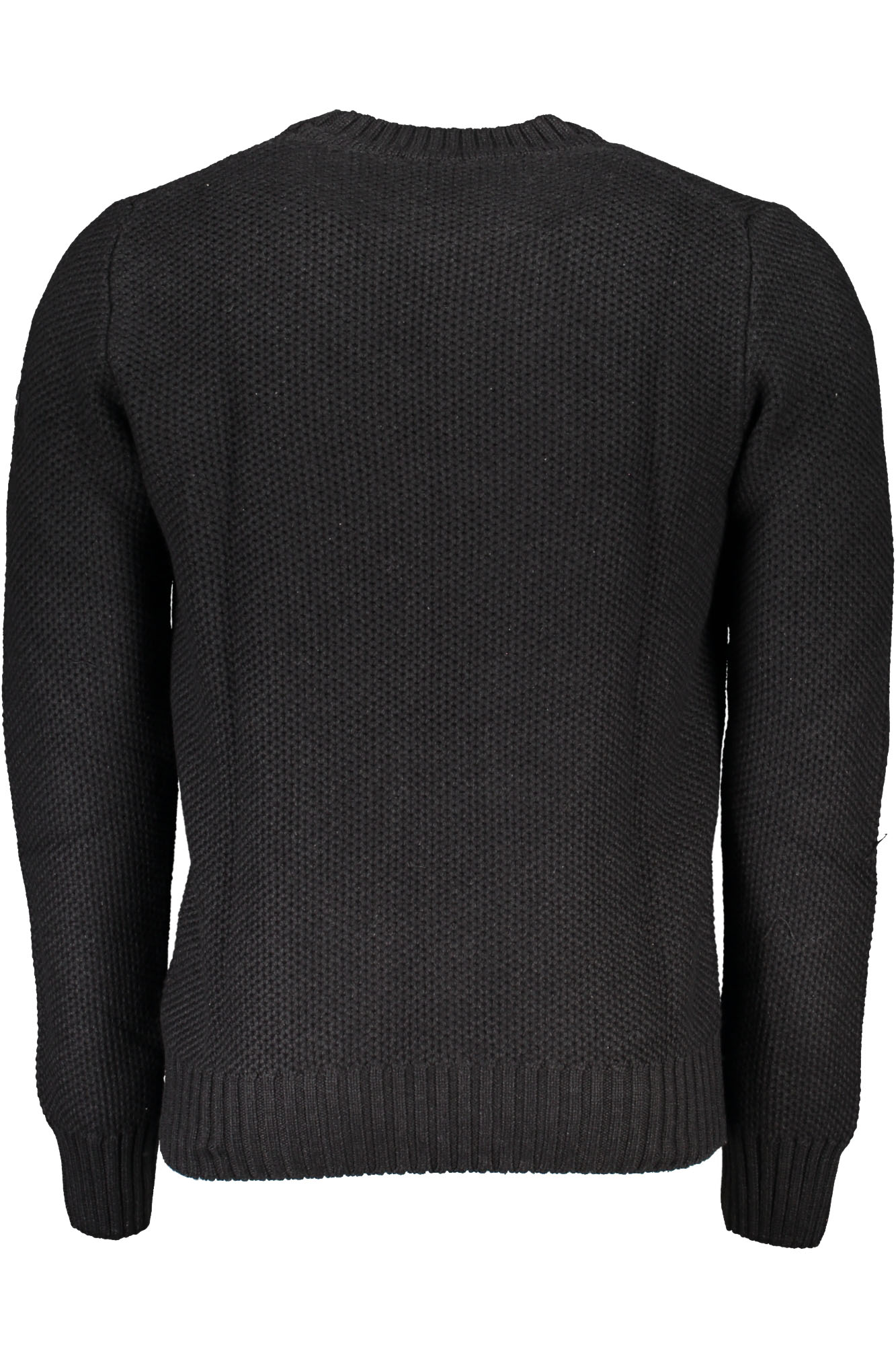 Maglione NORTH SAILS Grigio 699990000
