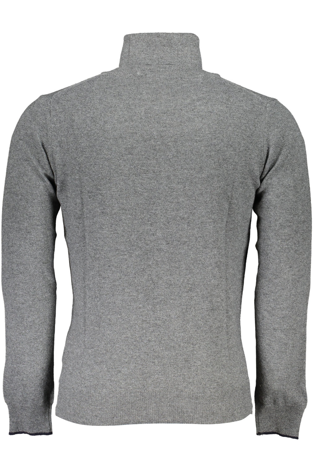 Maglione North Sails Grigio 699862000