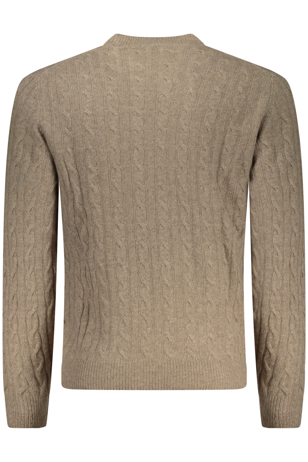 Maglione North Sails Marrone 699145000