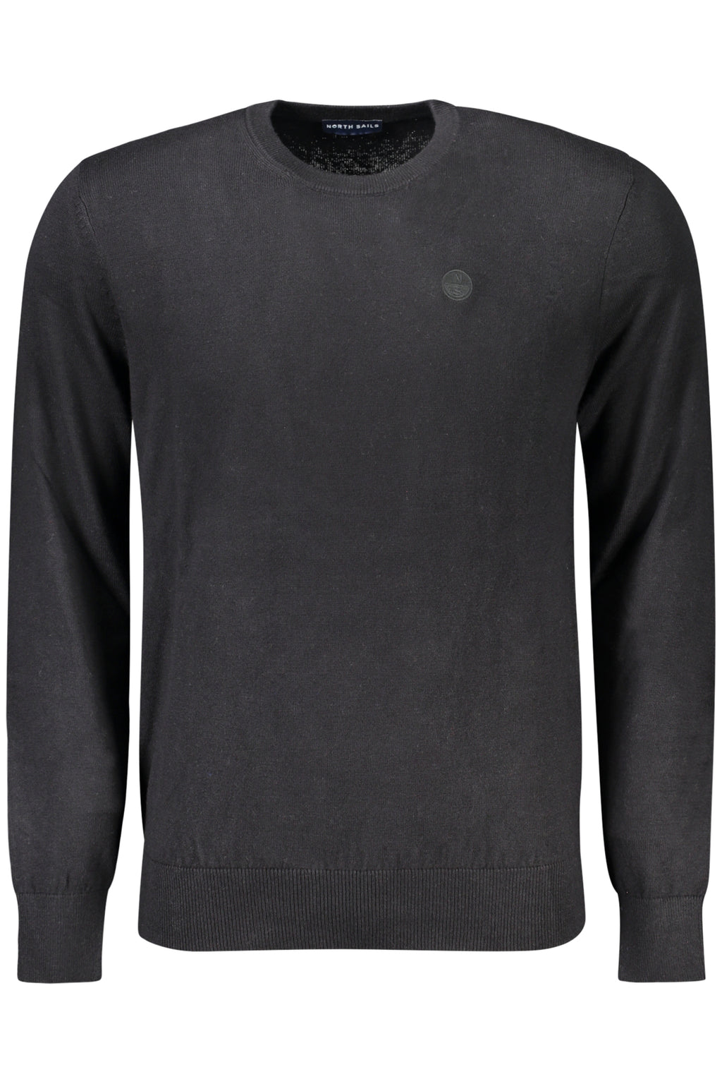 Maglione NORTH SAILS Nero 699773000