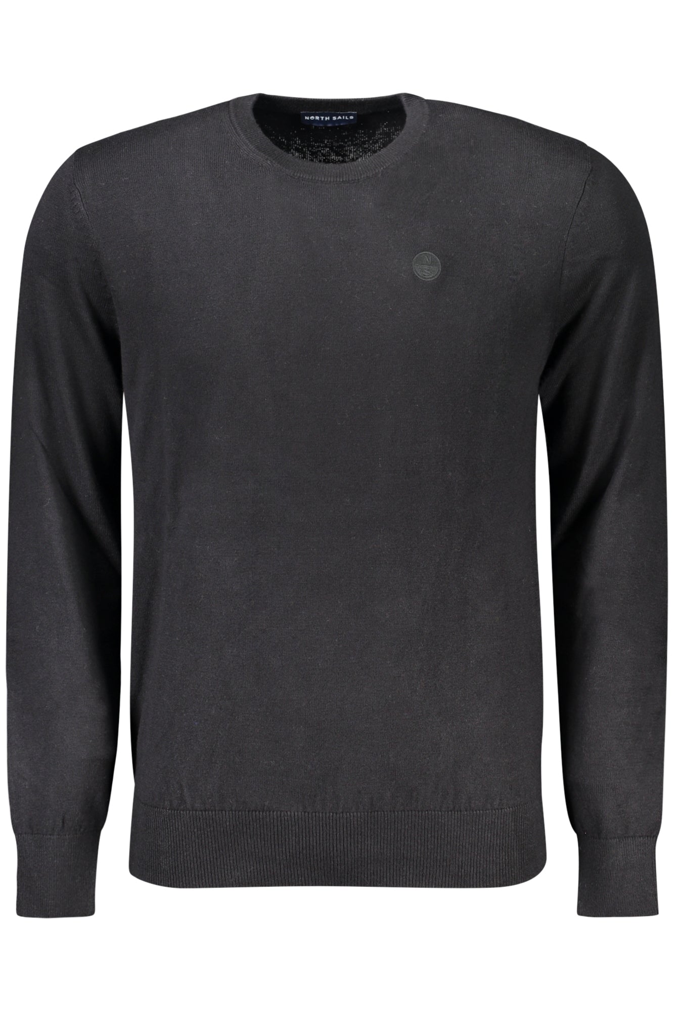 Maglione NORTH SAILS Nero 699773000