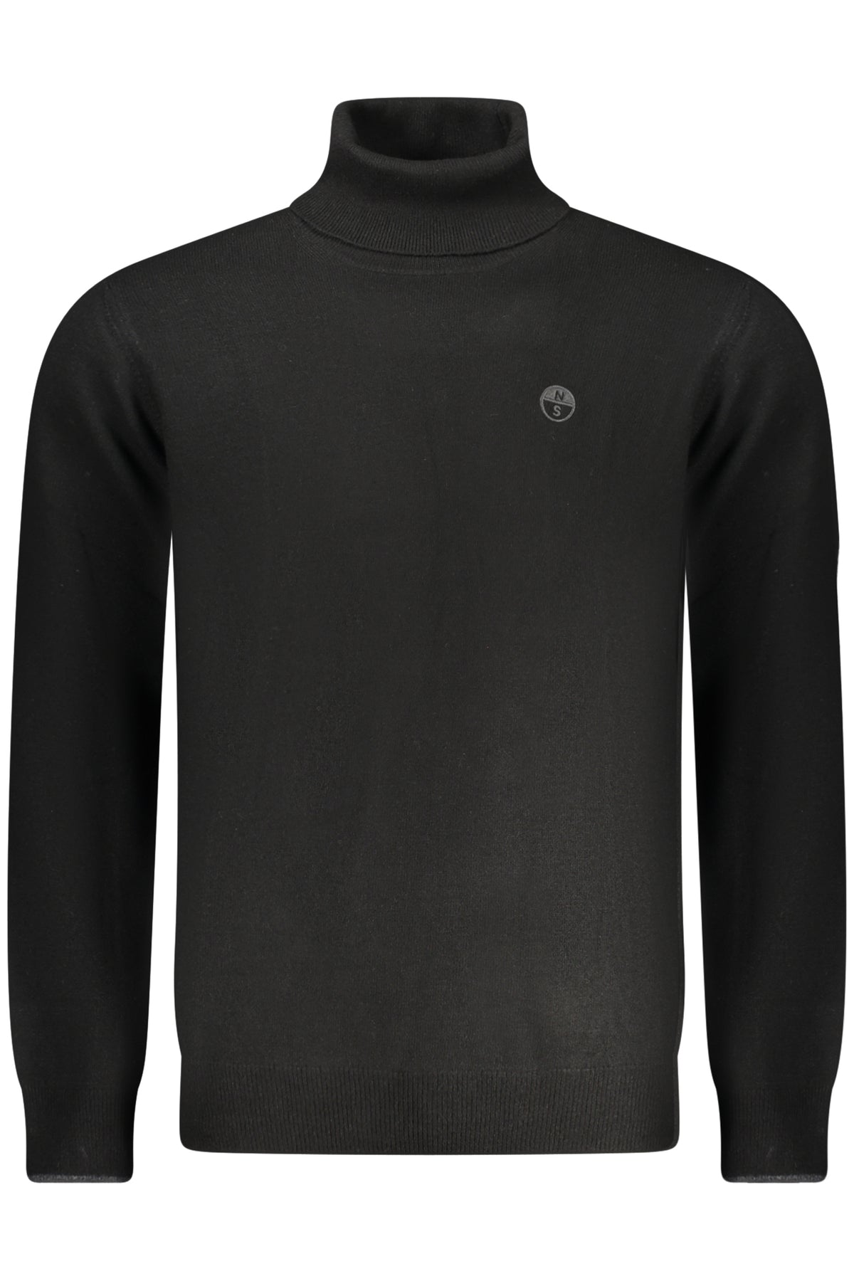 Maglione North Sails Nero 699149000
