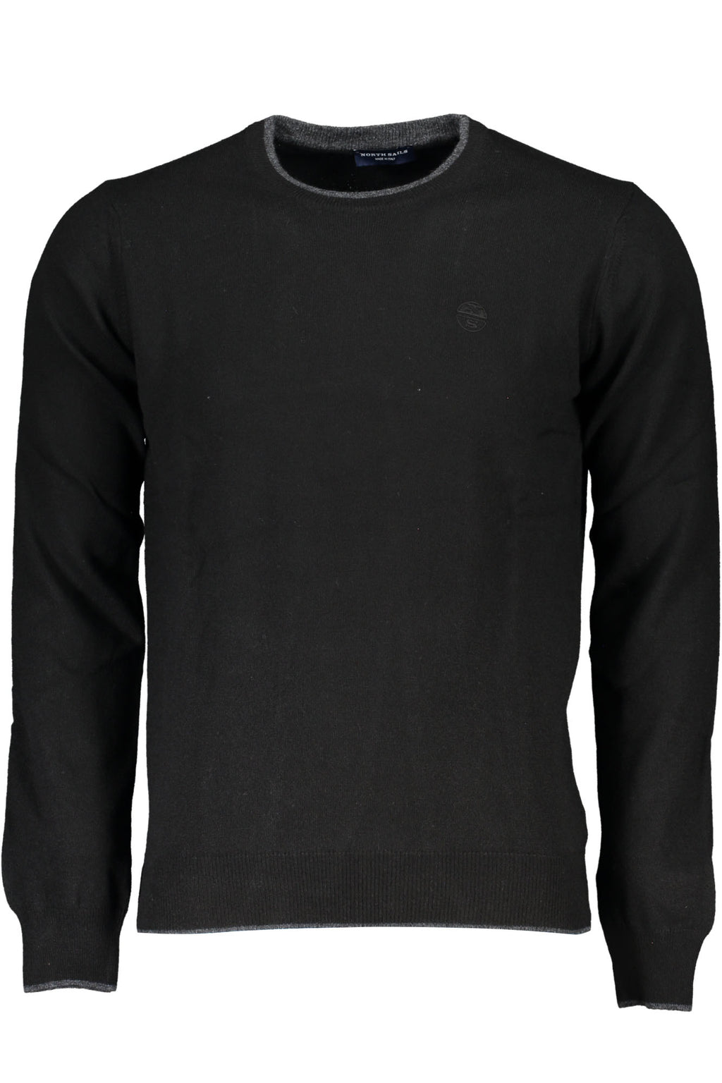 Maglione NORTH SAILS Nero 699859000