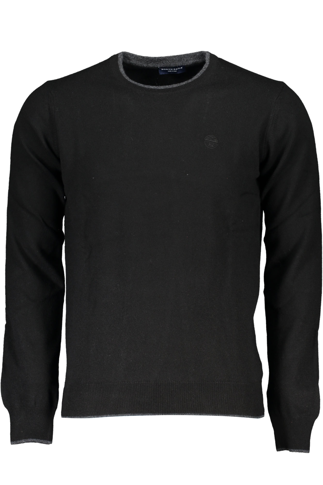 Maglione NORTH SAILS Nero 699859000